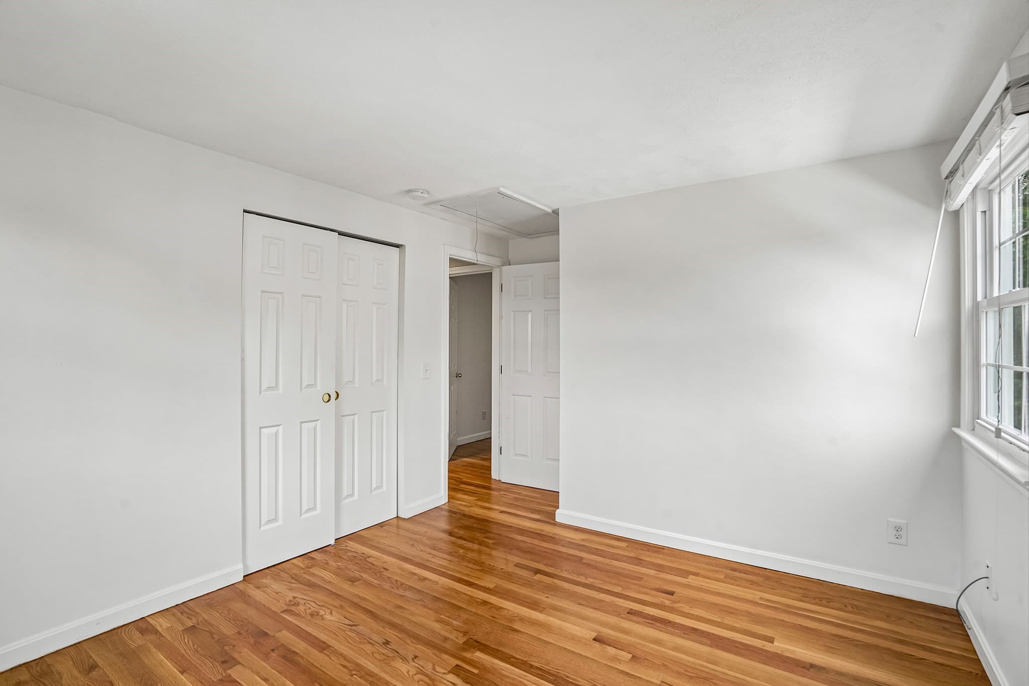 Single Family Residence at 7 Nirvana Dr, Saugus MA 01906, Saugus, photo 20 of 28