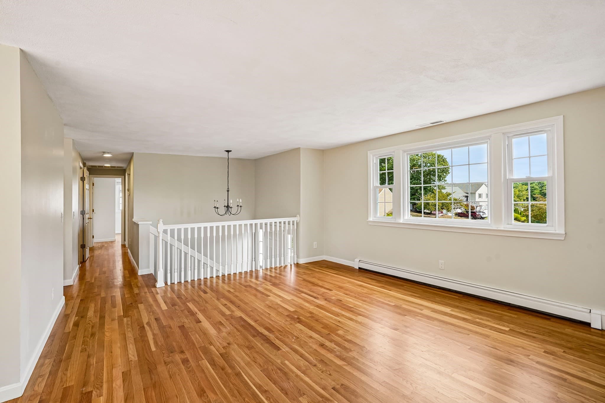 Single Family Residence at 7 Nirvana Dr, Saugus MA 01906, Saugus, photo 9 of 28