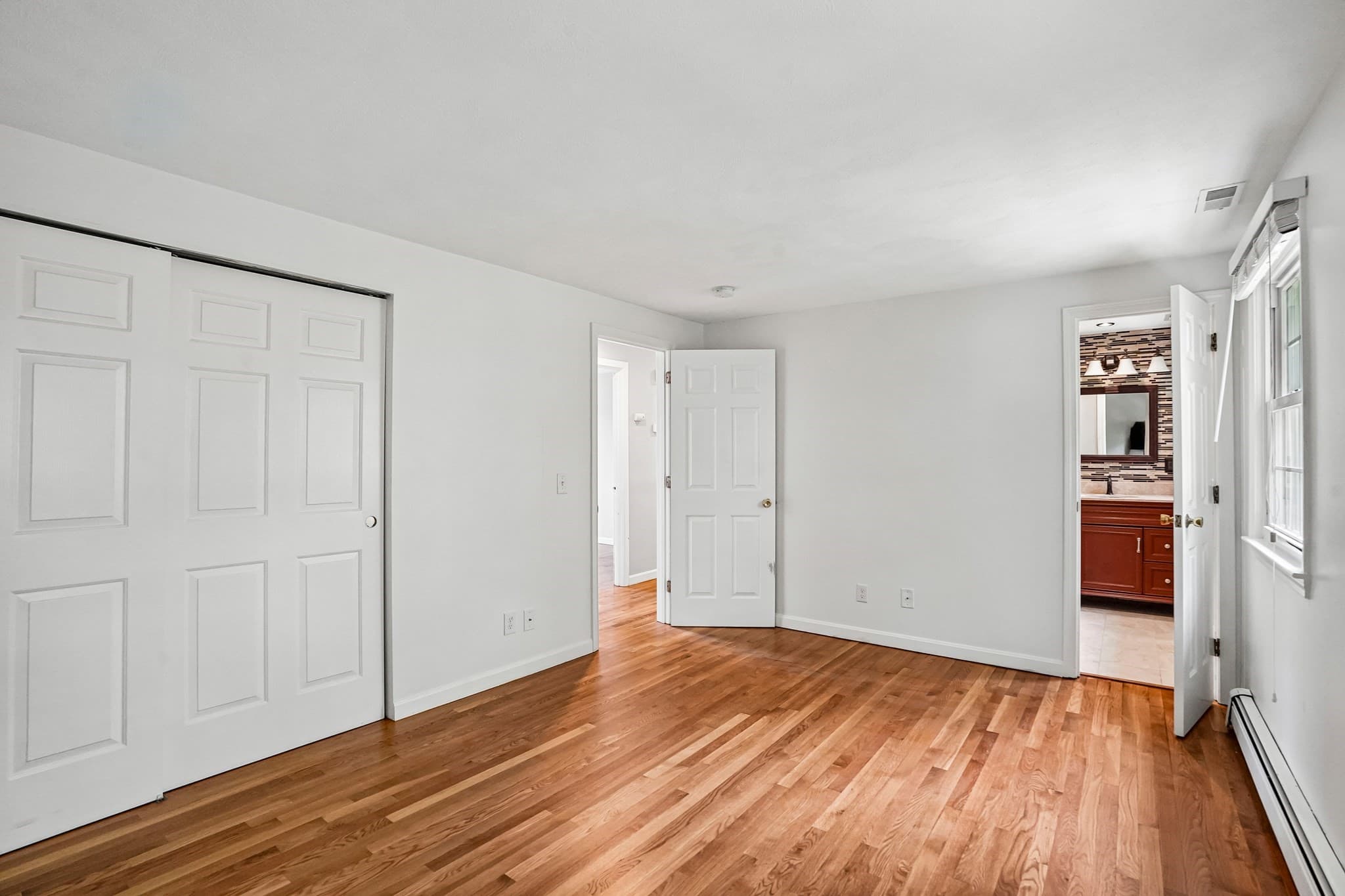 Single Family Residence at 7 Nirvana Dr, Saugus MA 01906, Saugus, photo 18 of 28