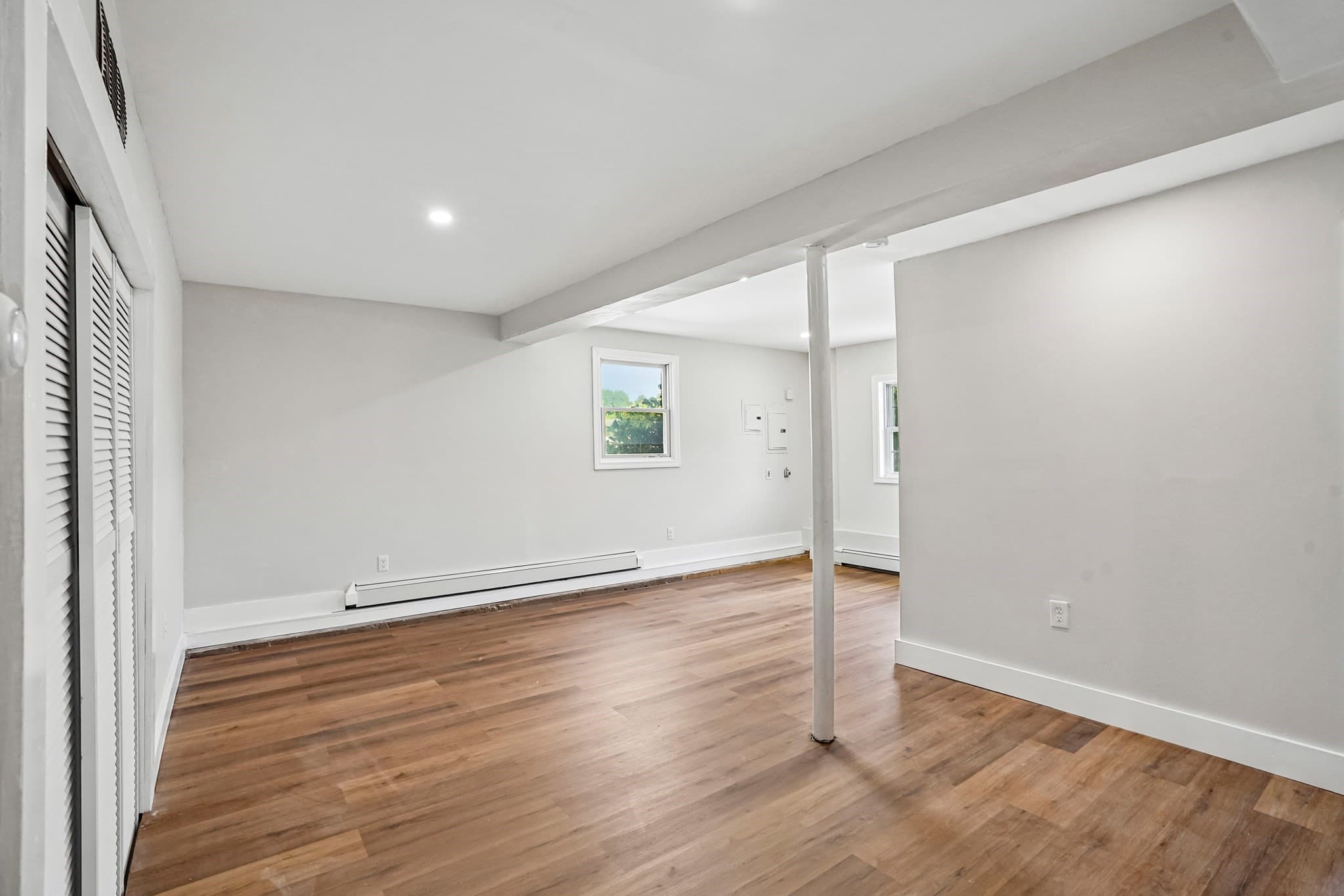 Single Family Residence at 7 Nirvana Dr, Saugus MA 01906, Saugus, photo 15 of 28