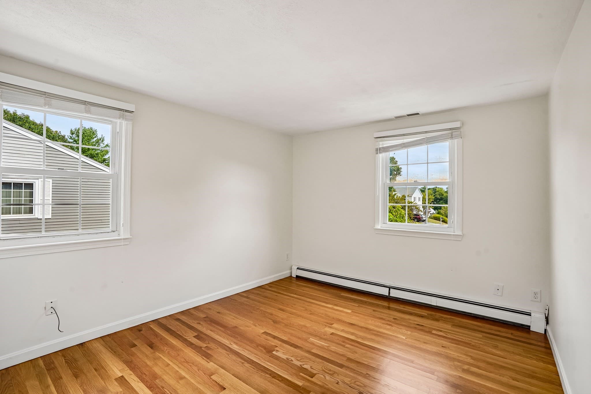 Single Family Residence at 7 Nirvana Dr, Saugus MA 01906, Saugus, photo 11 of 28