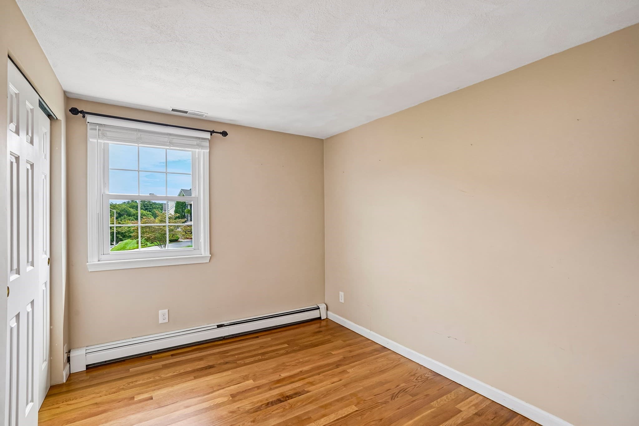 Single Family Residence at 7 Nirvana Dr, Saugus MA 01906, Saugus, photo 21 of 28