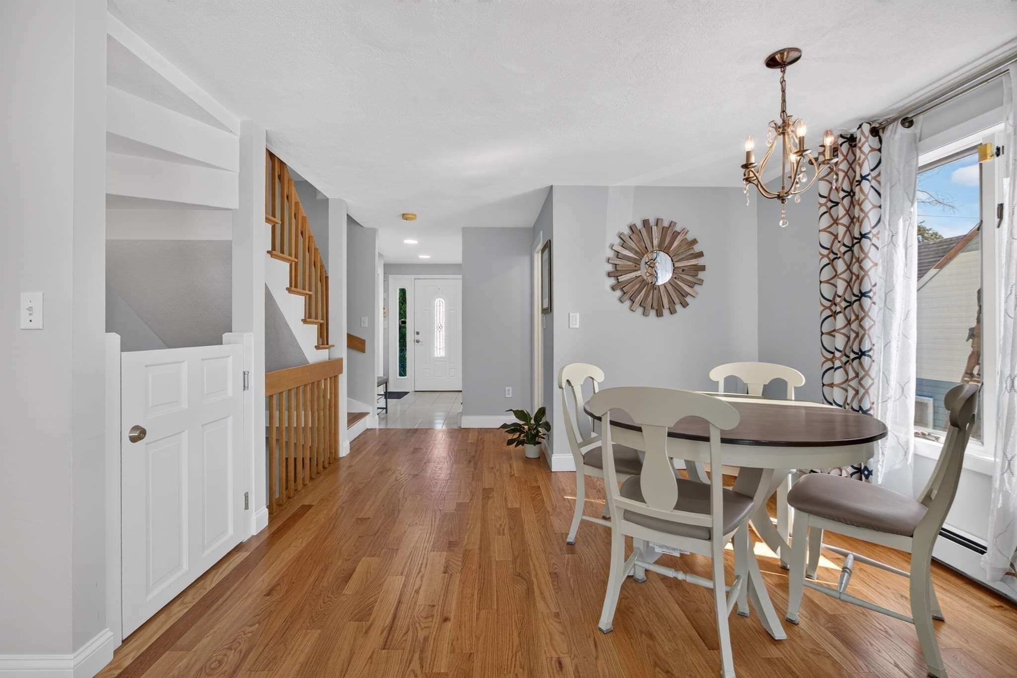 Condominium at 454 Reservoir Ave # 454, Revere MA 02151, Revere, photo 23 of 37