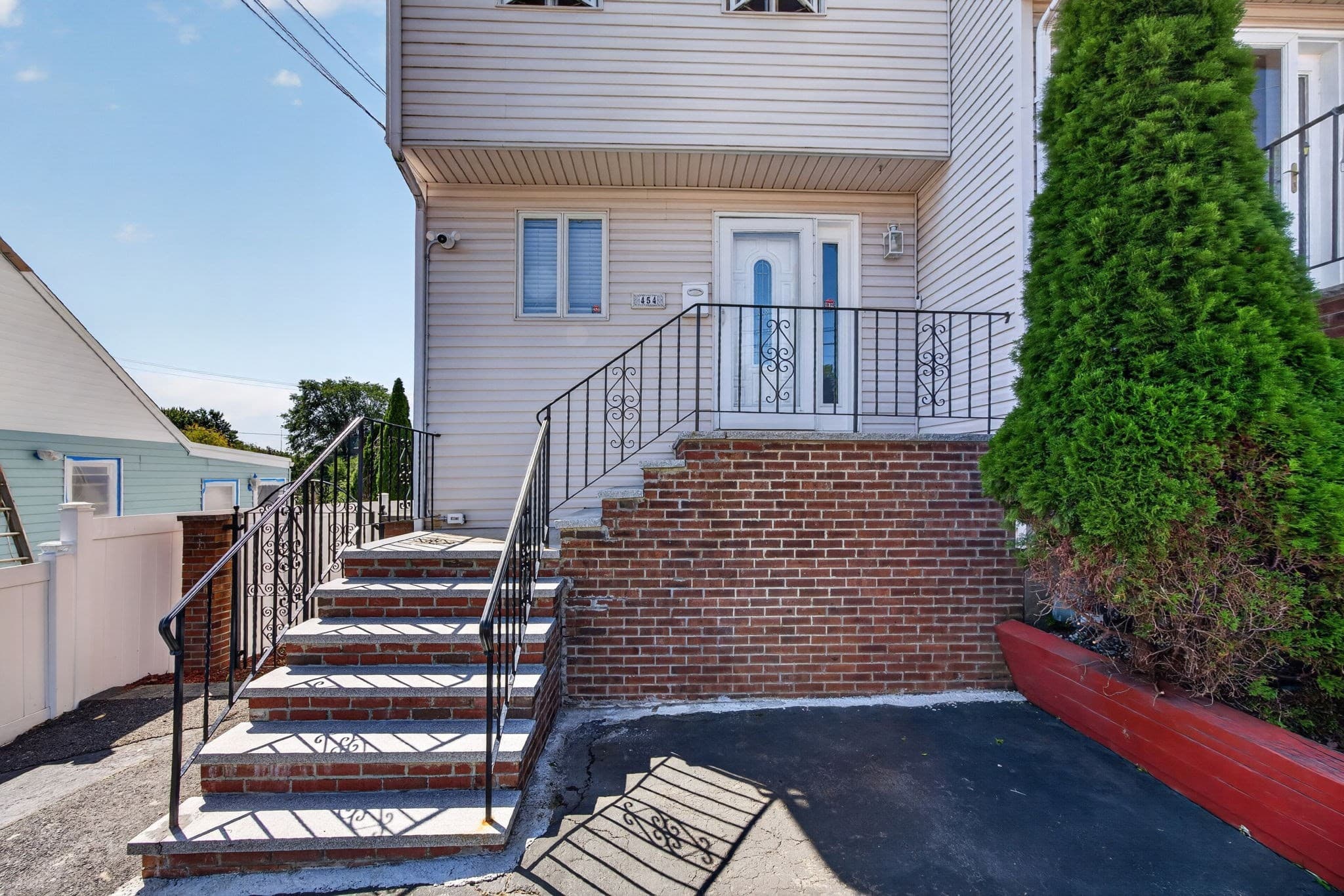Condominium at 454 Reservoir Ave # 454, Revere MA 02151, Revere, photo 6 of 37