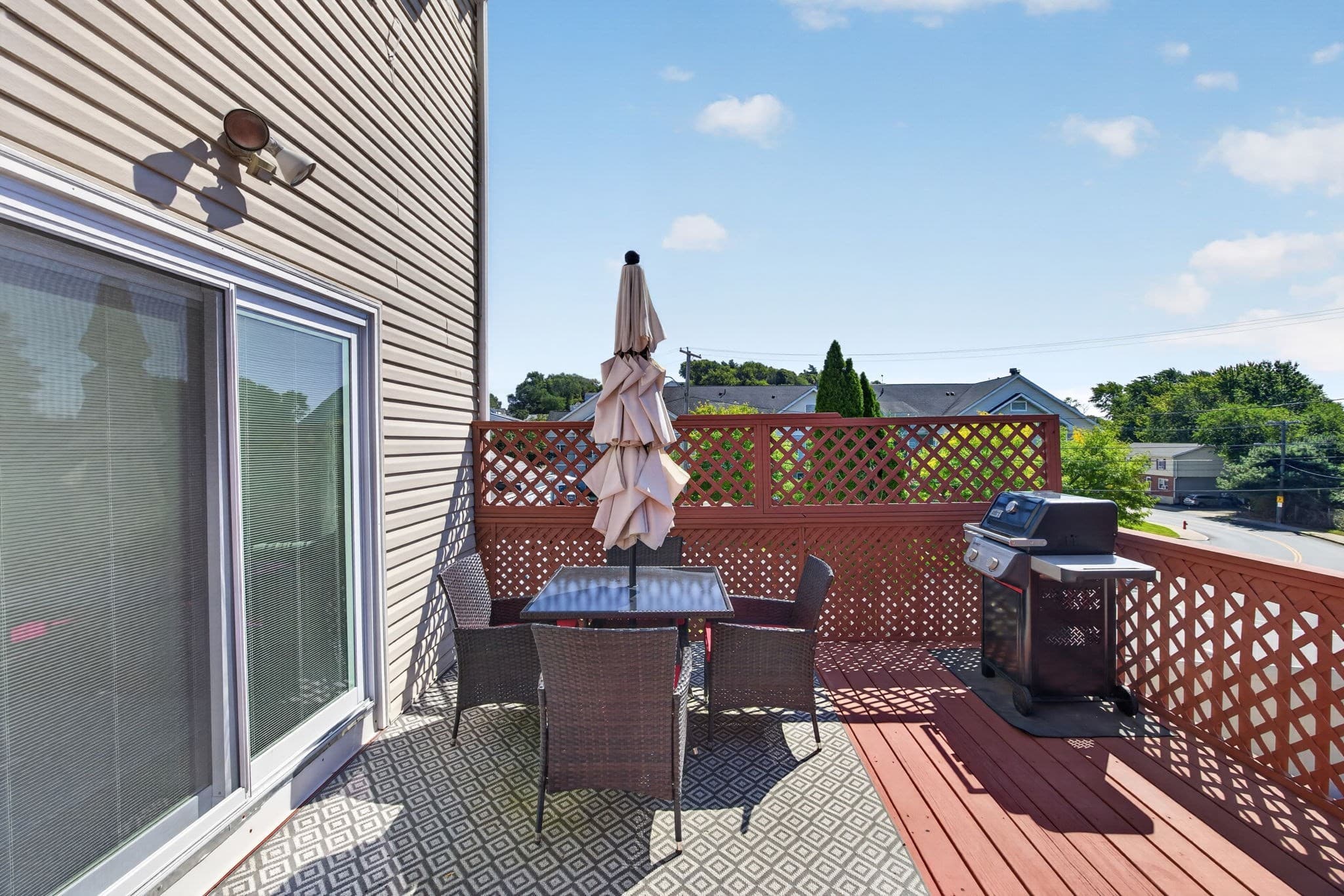 Condominium at 454 Reservoir Ave # 454, Revere MA 02151, Revere, photo 13 of 37
