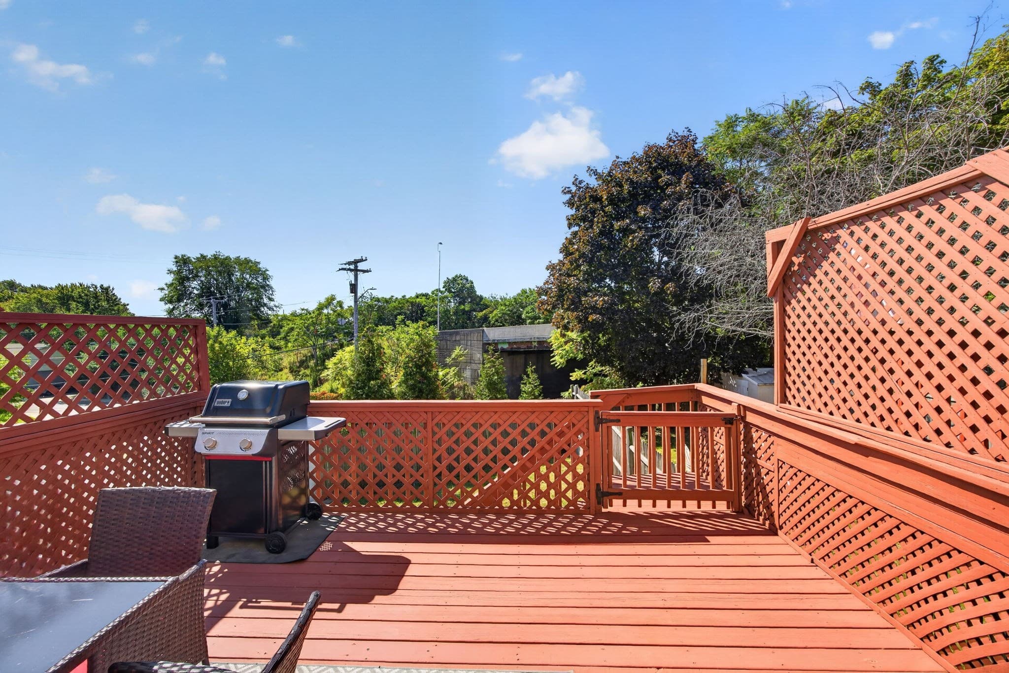 Condominium at 454 Reservoir Ave # 454, Revere MA 02151, Revere, photo 12 of 37