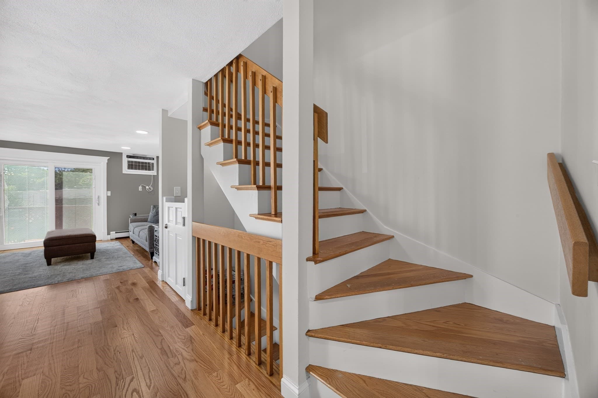 Condominium at 454 Reservoir Ave # 454, Revere MA 02151, Revere, photo 22 of 37