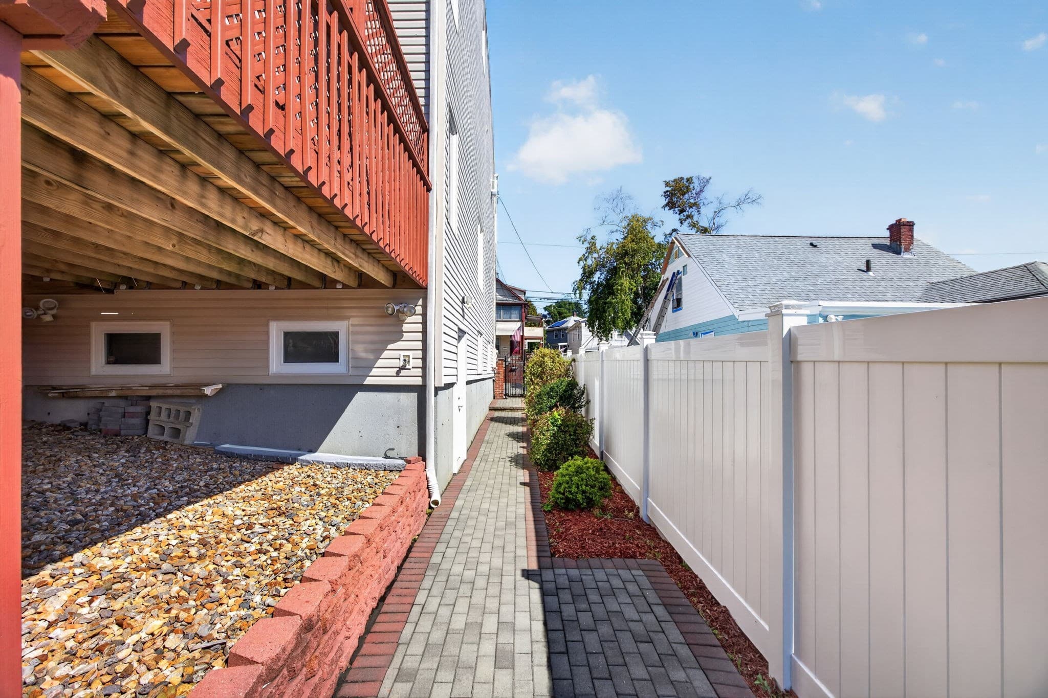 Condominium at 454 Reservoir Ave # 454, Revere MA 02151, Revere, photo 7 of 37