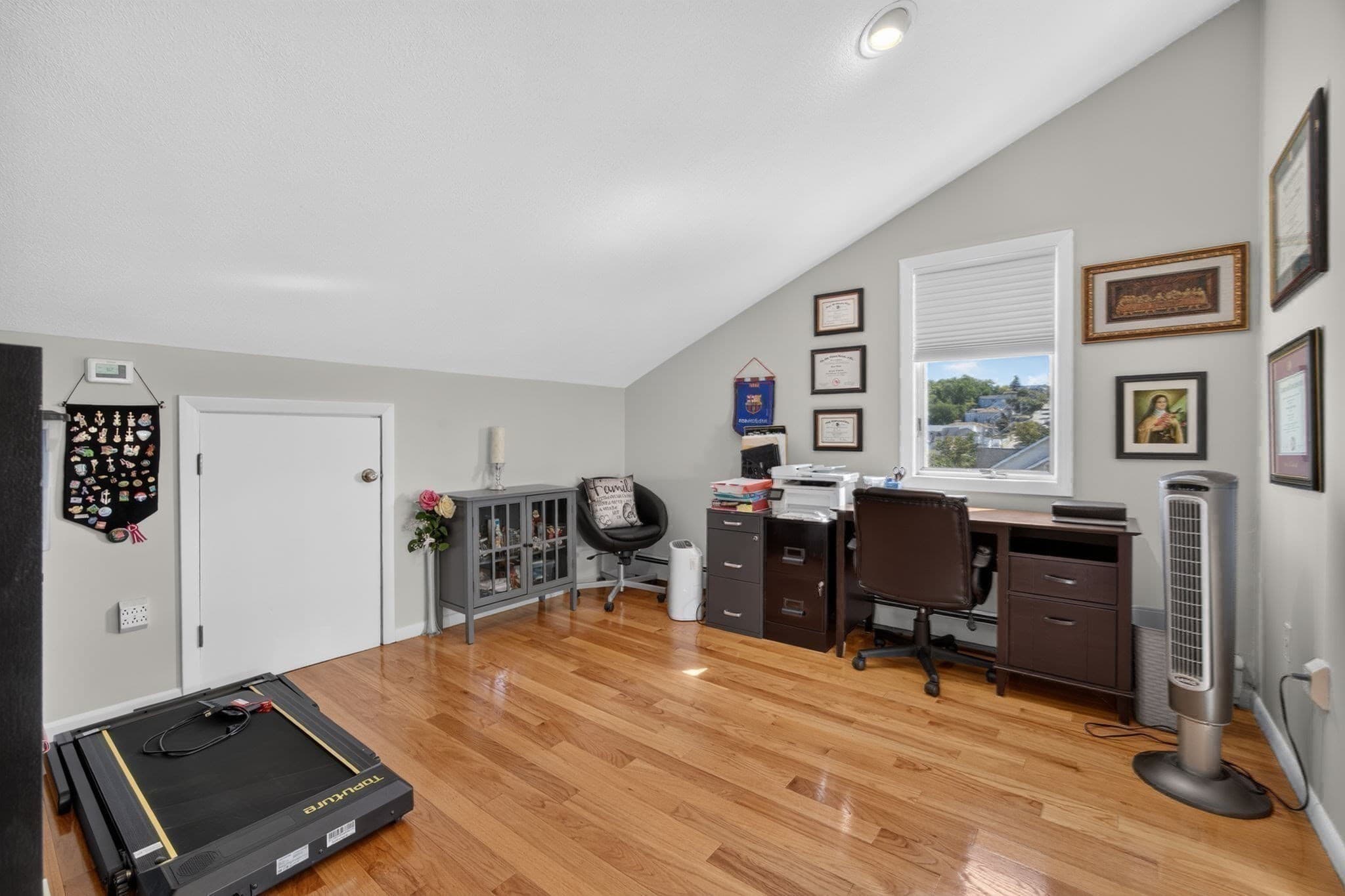 Condominium at 454 Reservoir Ave # 454, Revere MA 02151, Revere, photo 32 of 37