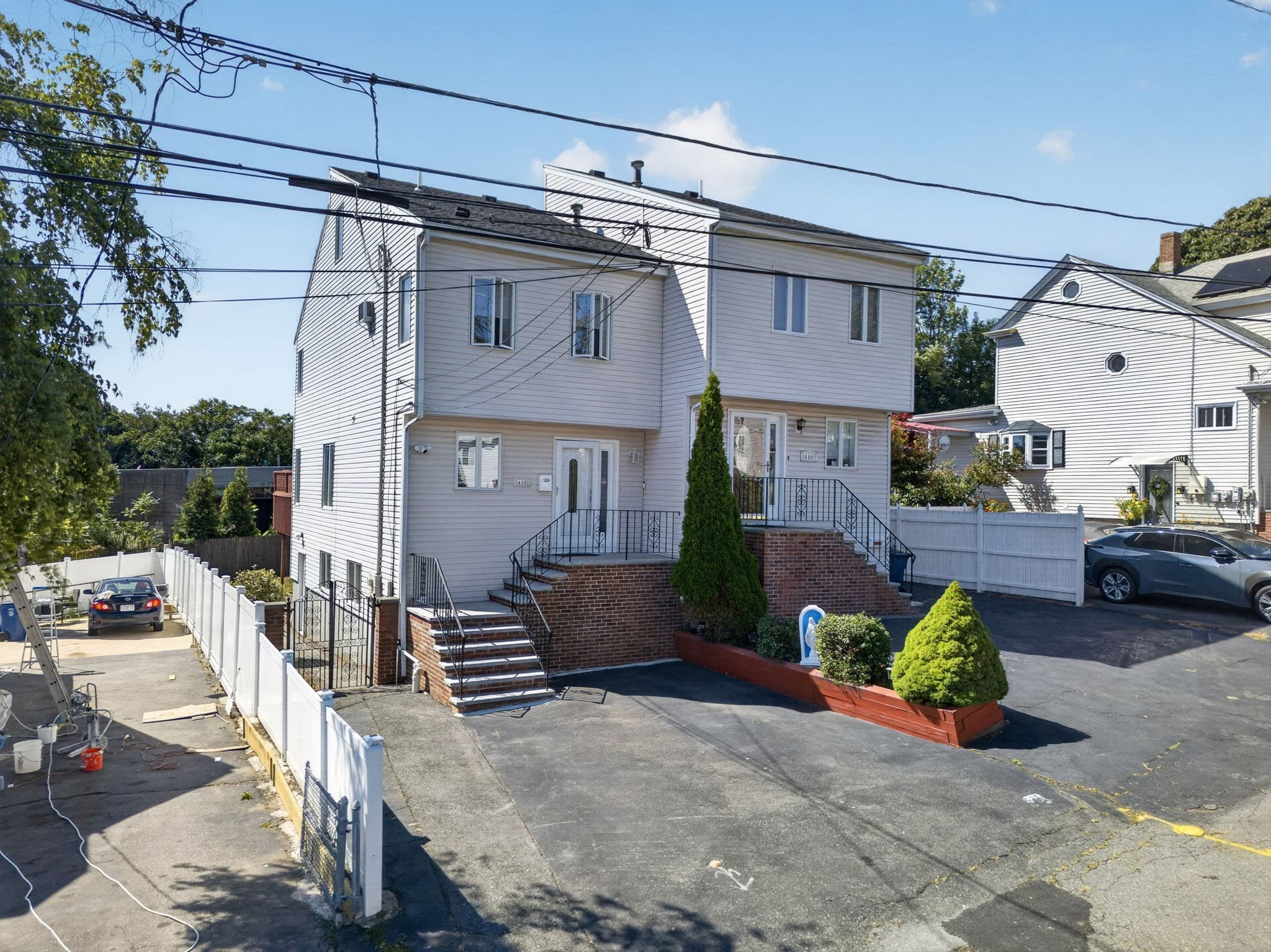 454 Reservoir Ave # 454, Revere MA 02151