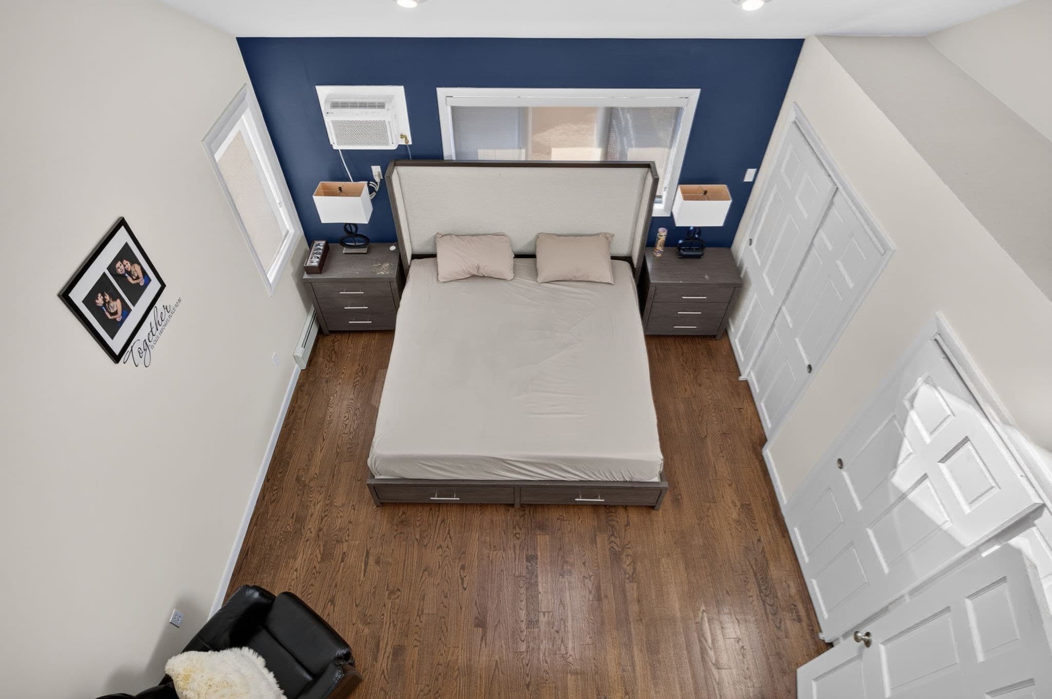 Condominium at 454 Reservoir Ave # 454, Revere MA 02151, Revere, photo 28 of 37