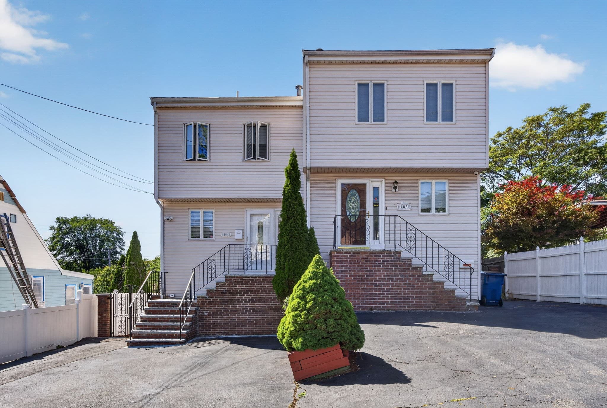 Condominium at 454 Reservoir Ave # 454, Revere MA 02151, Revere, photo 5 of 37