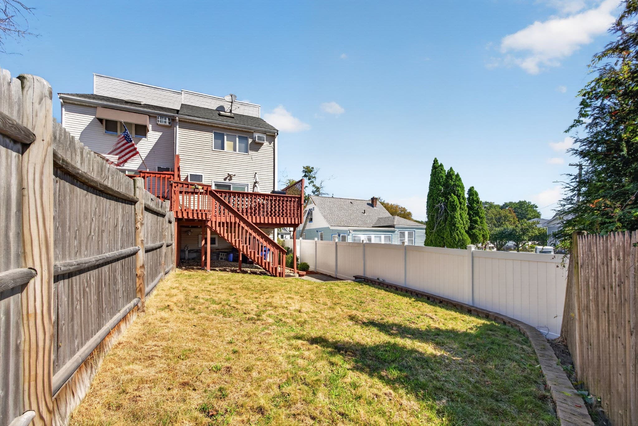 Condominium at 454 Reservoir Ave # 454, Revere MA 02151, Revere, photo 9 of 37