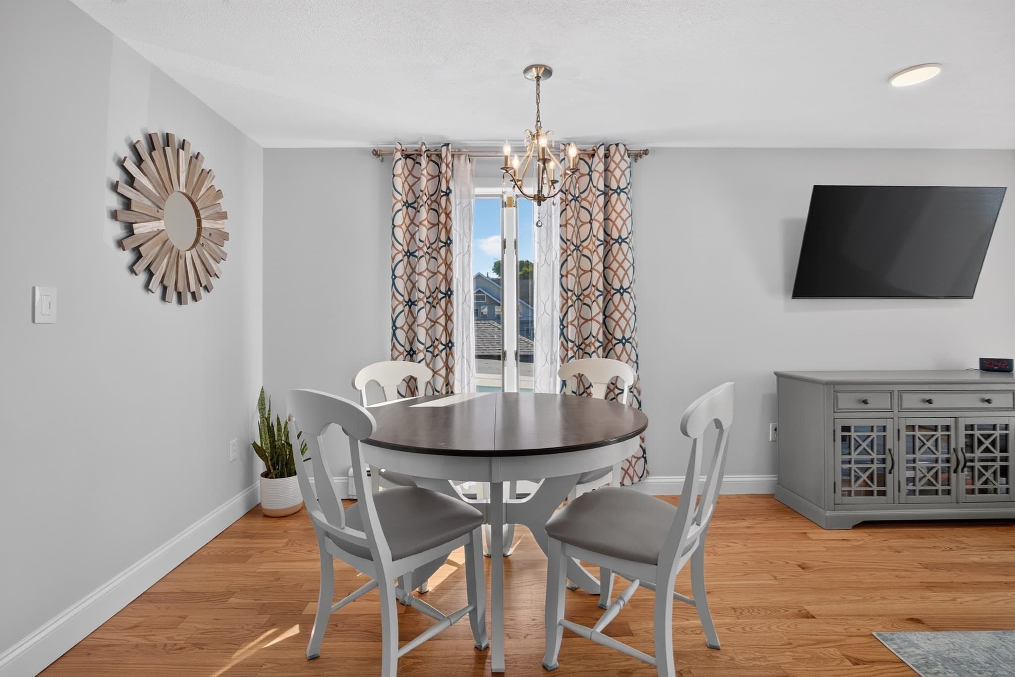 Condominium at 454 Reservoir Ave # 454, Revere MA 02151, Revere, photo 24 of 37