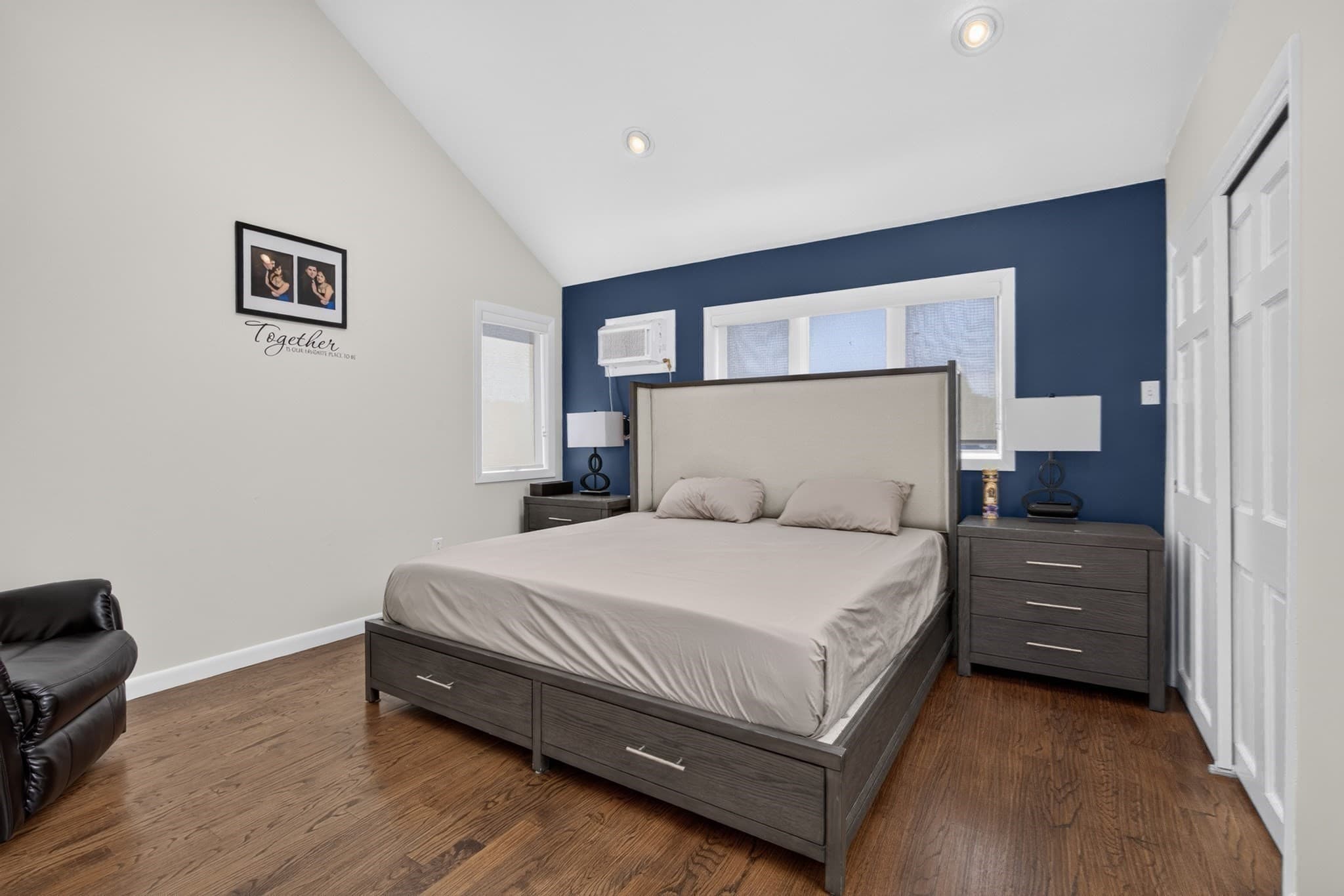 Condominium at 454 Reservoir Ave # 454, Revere MA 02151, Revere, photo 30 of 37