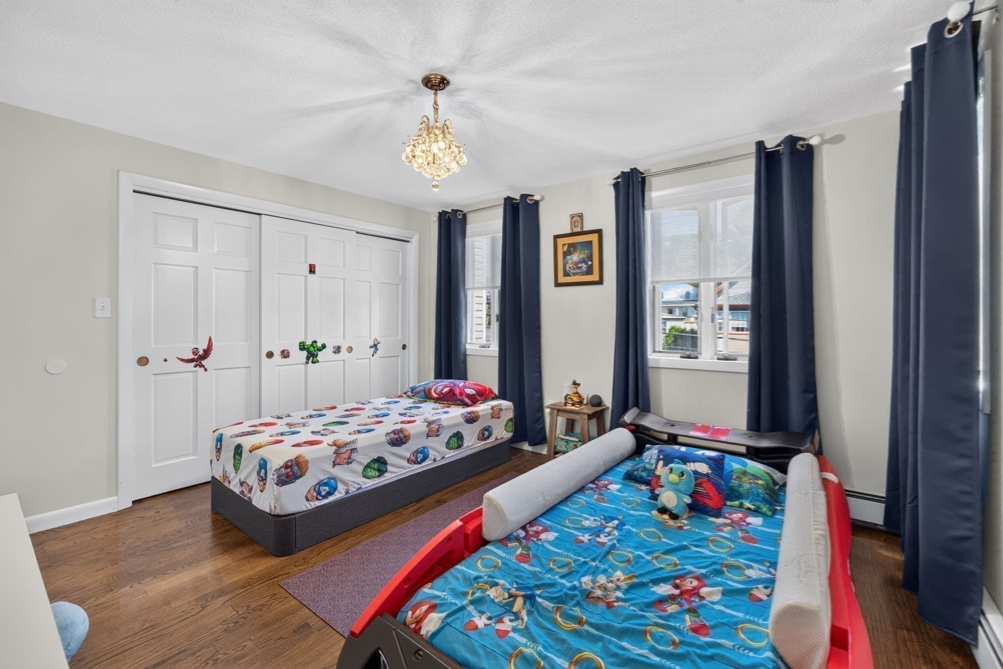 Condominium at 454 Reservoir Ave # 454, Revere MA 02151, Revere, photo 34 of 37