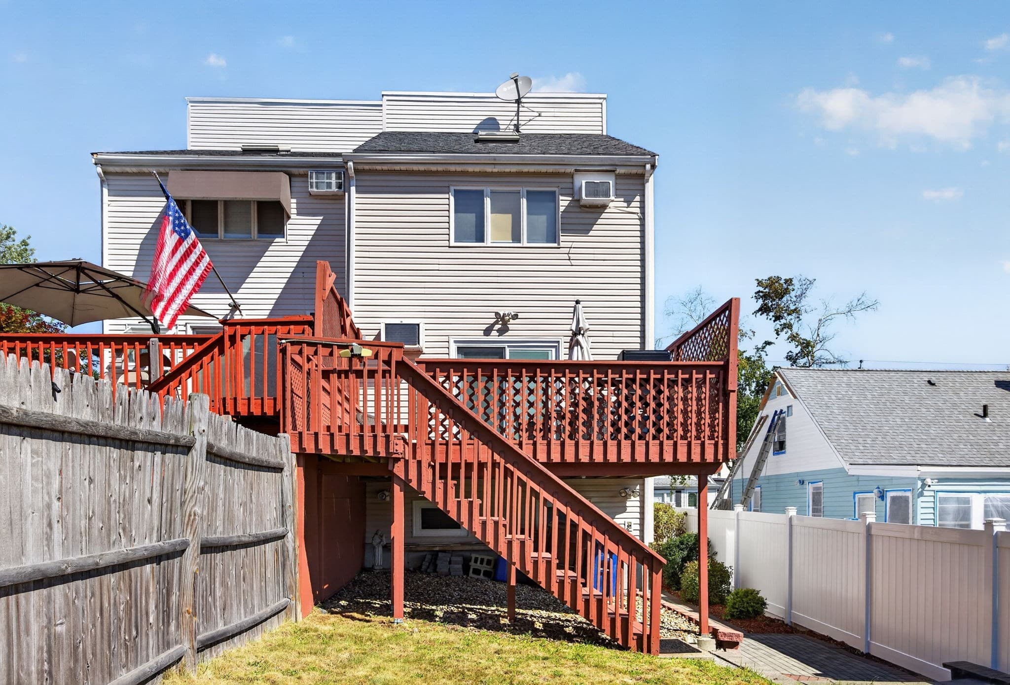 Condominium at 454 Reservoir Ave # 454, Revere MA 02151, Revere, photo 10 of 37