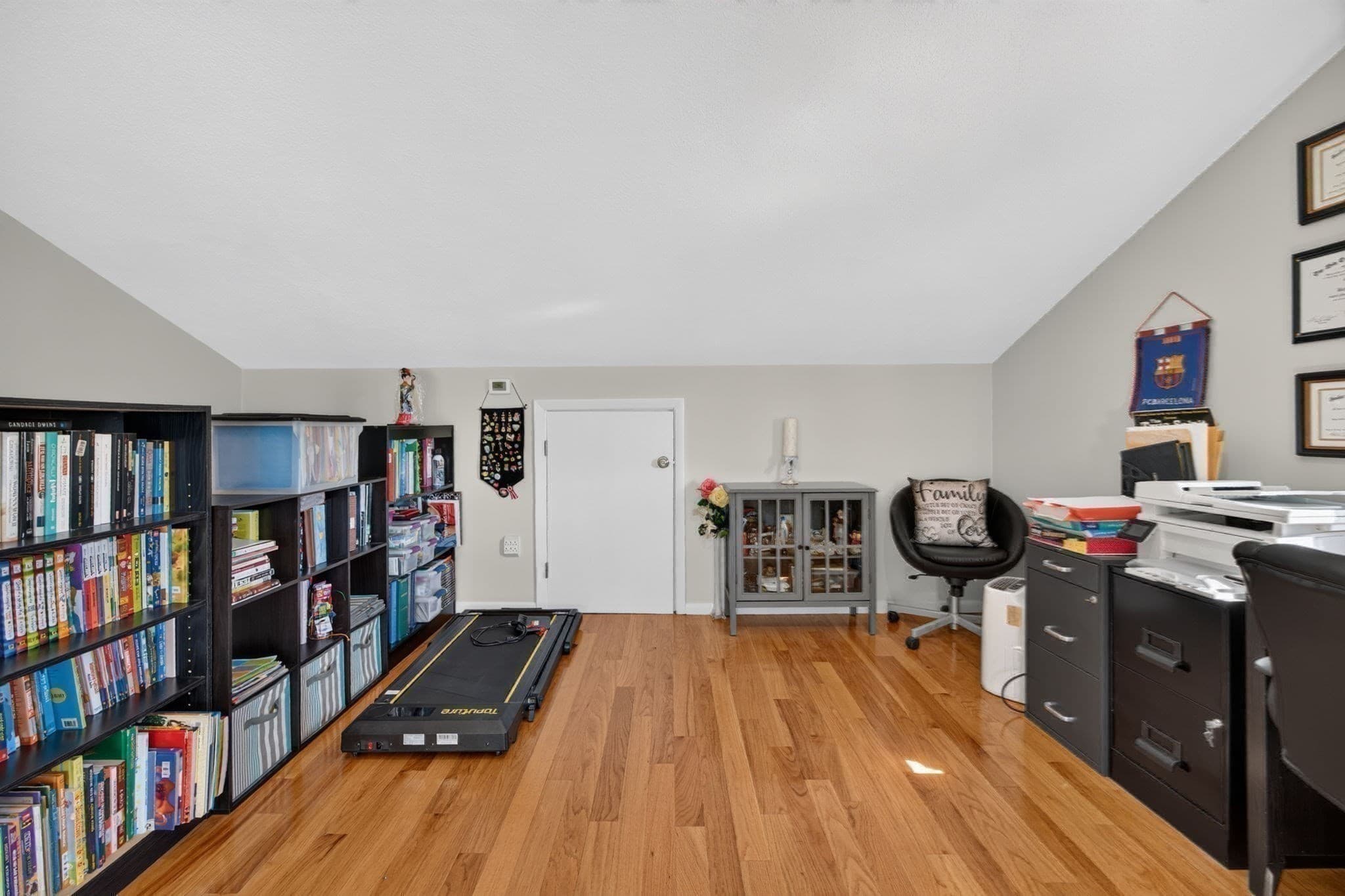 Condominium at 454 Reservoir Ave # 454, Revere MA 02151, Revere, photo 33 of 37