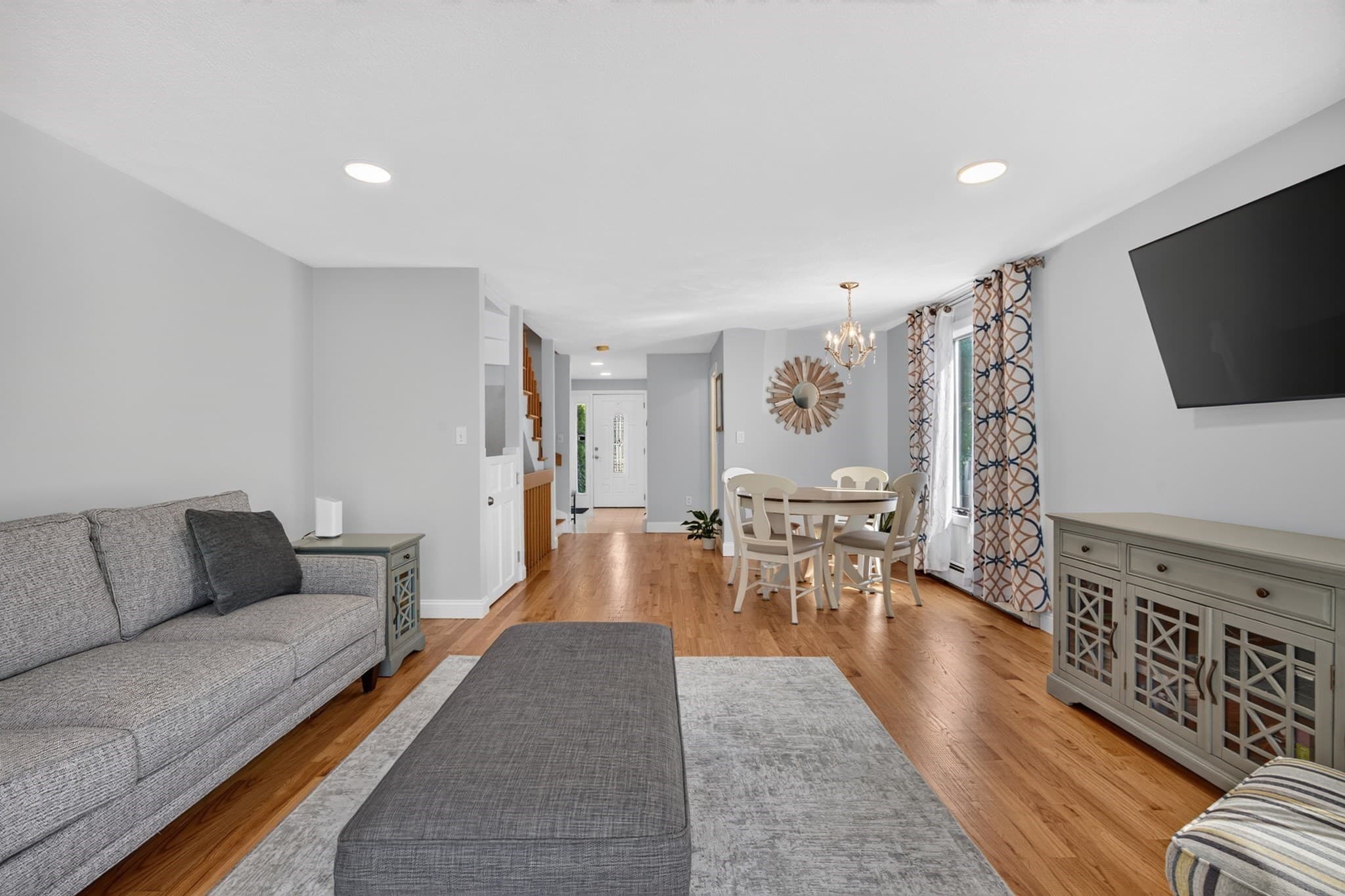 Condominium at 454 Reservoir Ave # 454, Revere MA 02151, Revere, photo 15 of 37