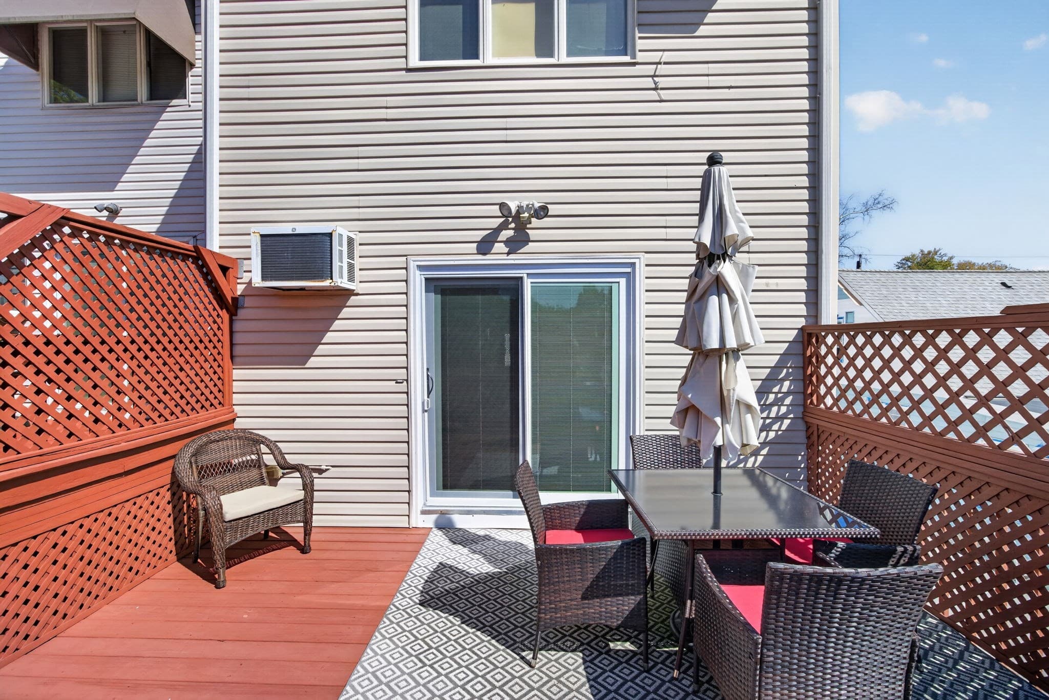 Condominium at 454 Reservoir Ave # 454, Revere MA 02151, Revere, photo 11 of 37