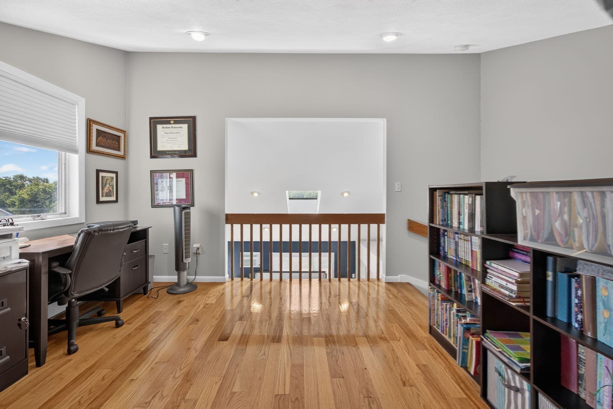 Condominium at 454 Reservoir Ave # 454, Revere MA 02151, Revere, photo 31 of 37