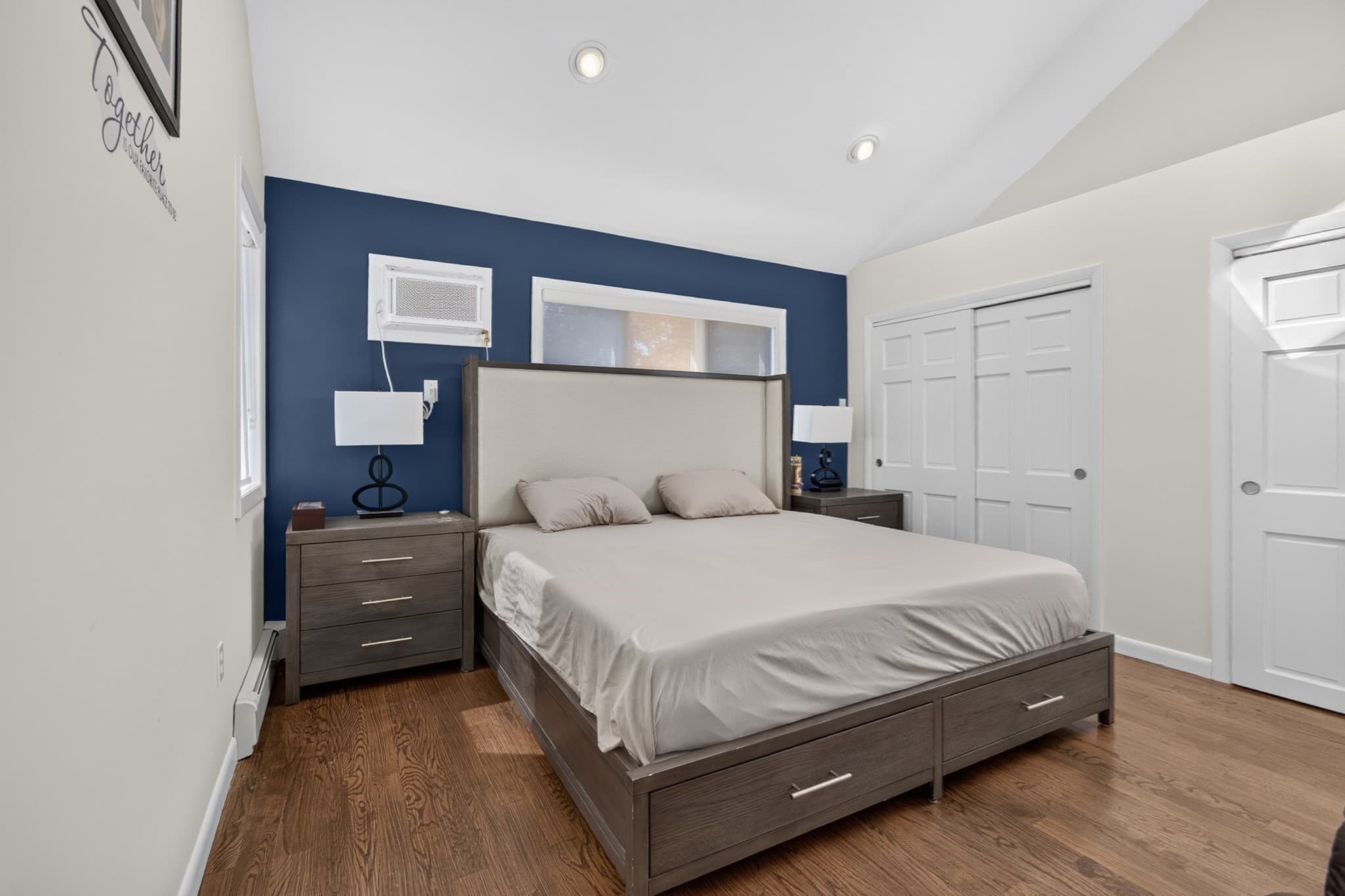Condominium at 454 Reservoir Ave # 454, Revere MA 02151, Revere, photo 29 of 37