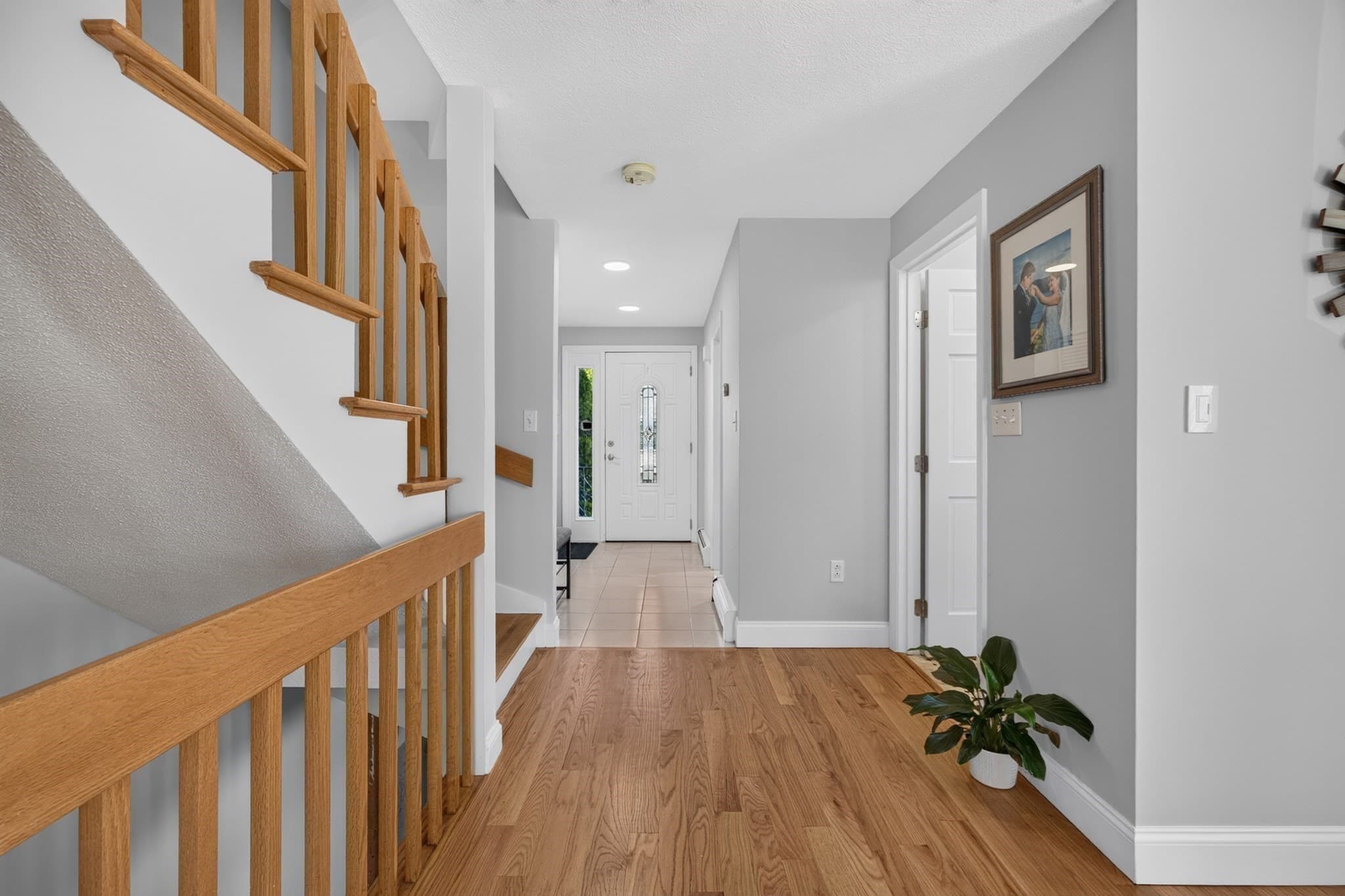 Condominium at 454 Reservoir Ave # 454, Revere MA 02151, Revere, photo 21 of 37