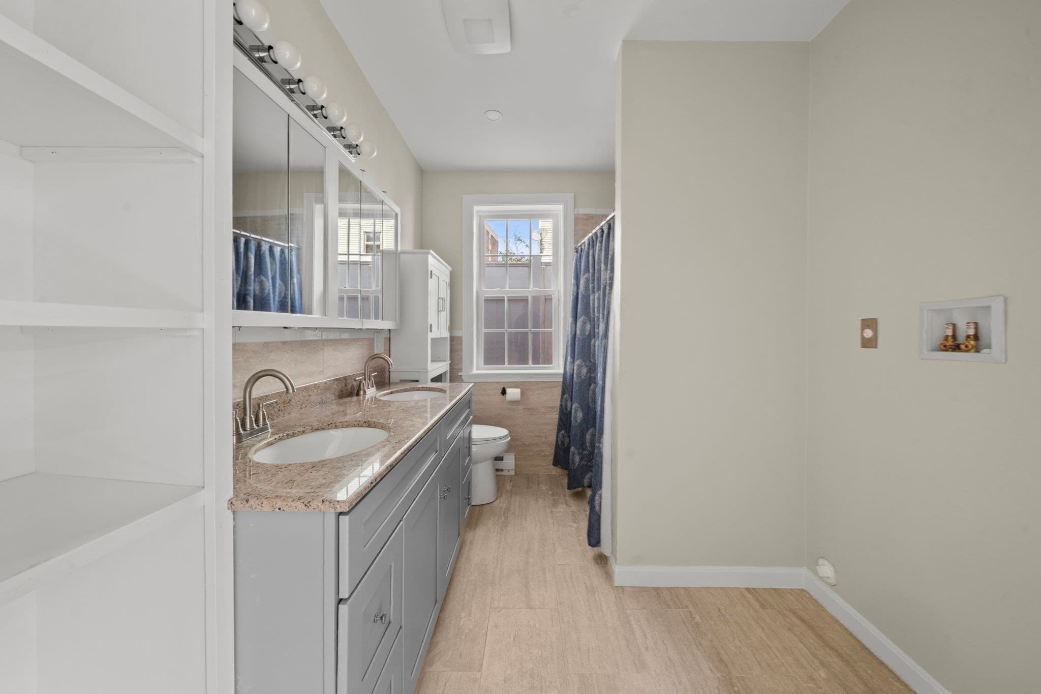 Multi Family at 79 Johnson St, Lynn MA 01902, Lynn, photo 27 of 35