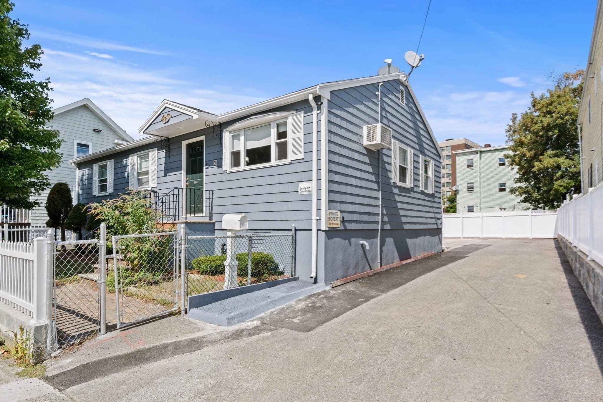 Multi Family at 79 Johnson St, Lynn MA 01902, Lynn, photo 2 of 35