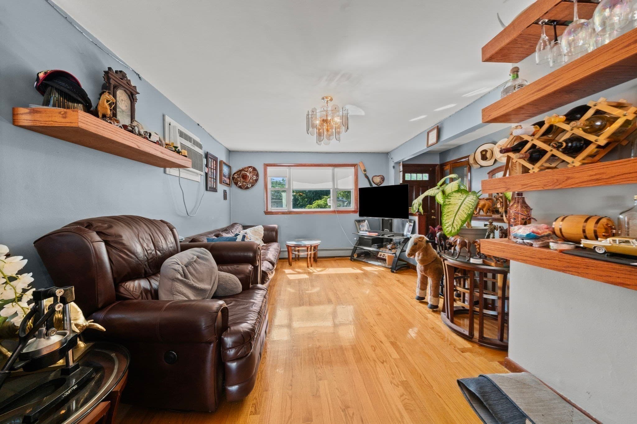 Multi Family at 79 Johnson St, Lynn MA 01902, Lynn, photo 6 of 35