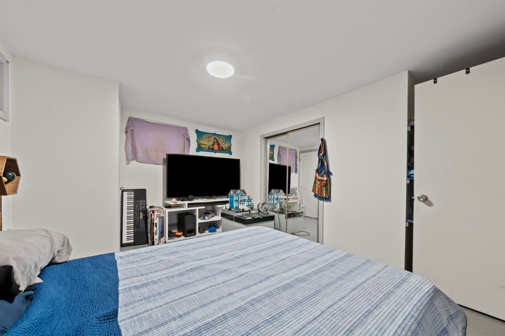 Multi Family at 79 Johnson St, Lynn MA 01902, Lynn, photo 16 of 35