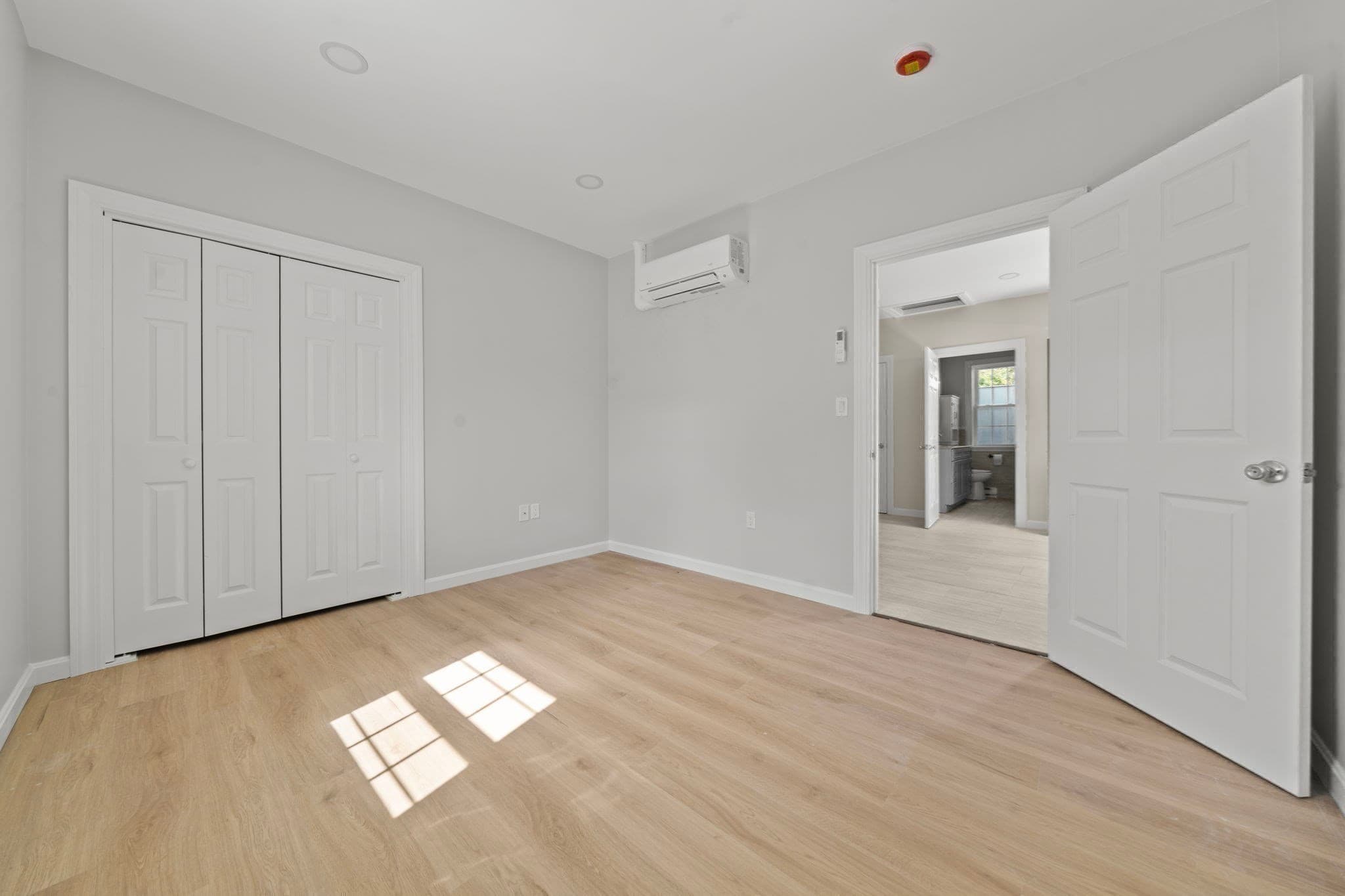 Multi Family at 79 Johnson St, Lynn MA 01902, Lynn, photo 26 of 35