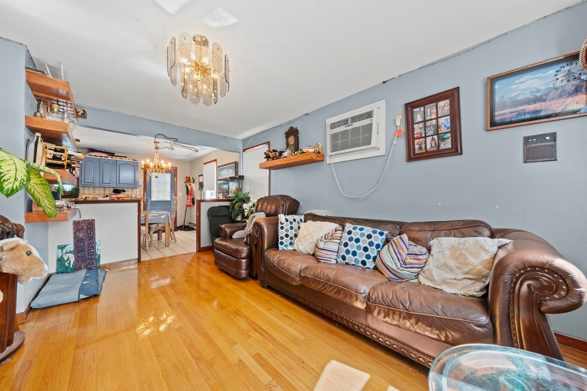 Multi Family at 79 Johnson St, Lynn MA 01902, Lynn, photo 7 of 35