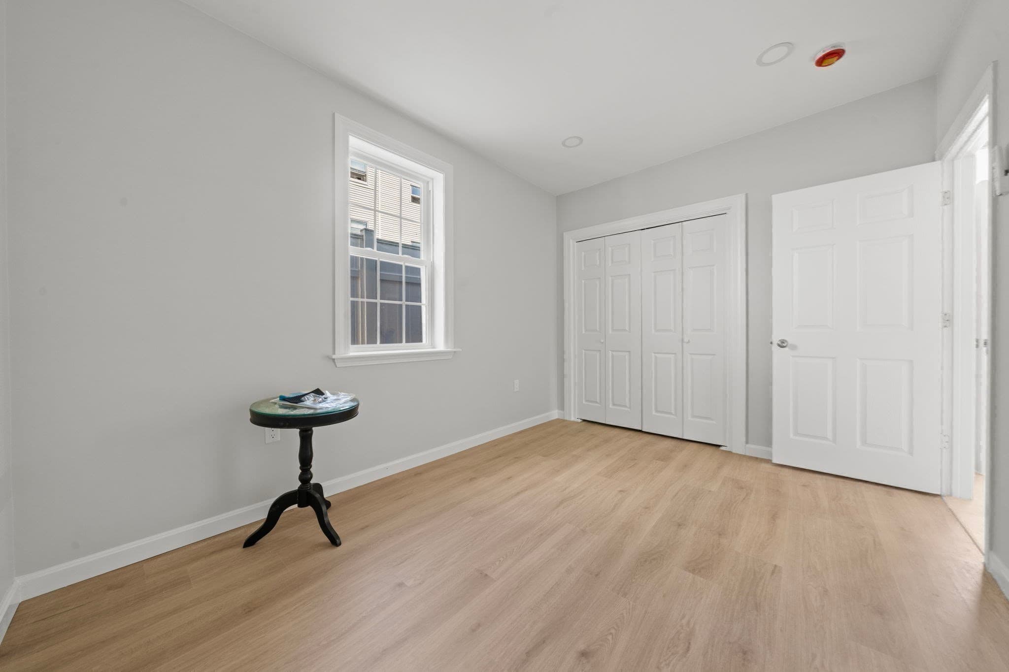 Multi Family at 79 Johnson St, Lynn MA 01902, Lynn, photo 32 of 35