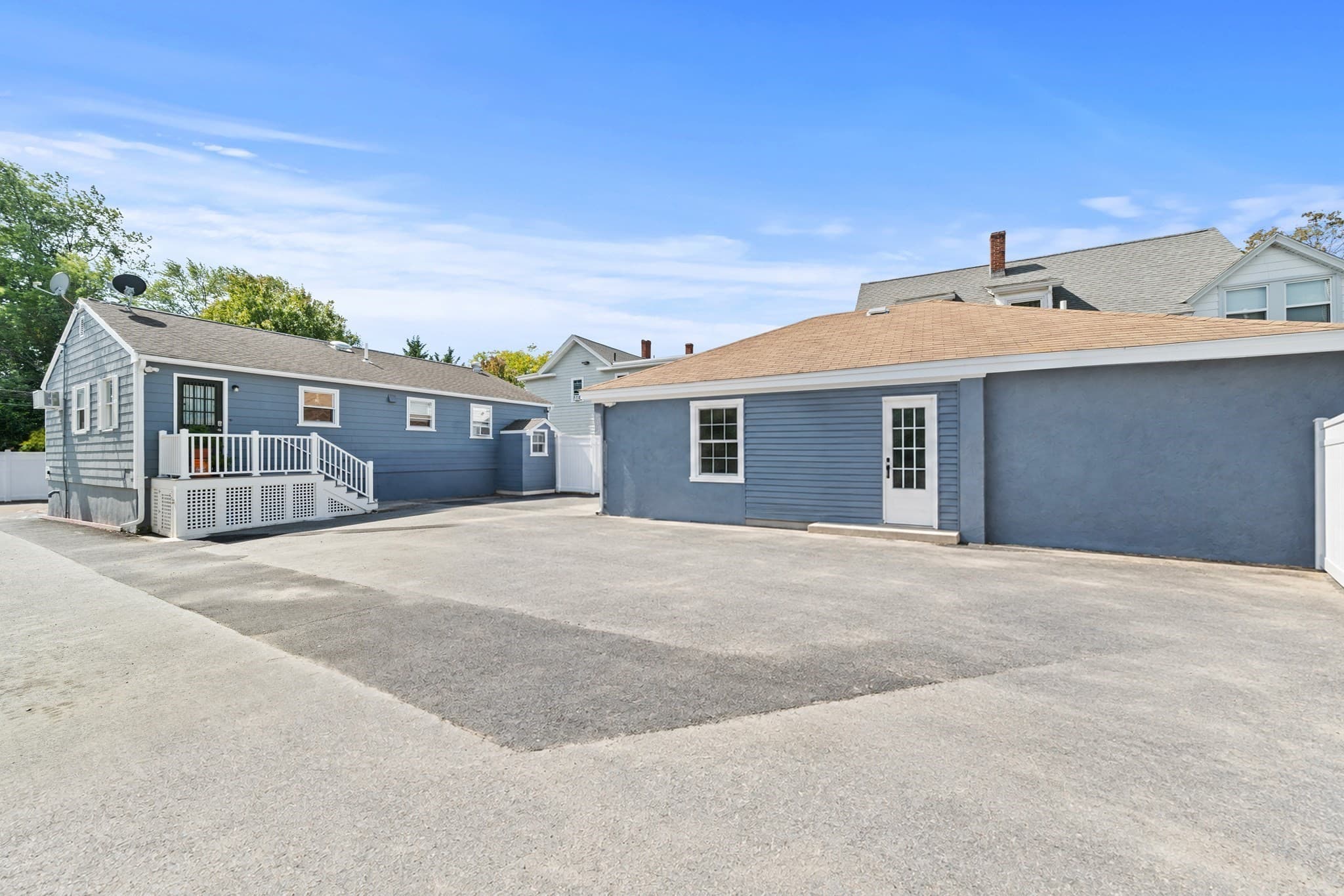 79 Johnson St, Lynn MA 01902