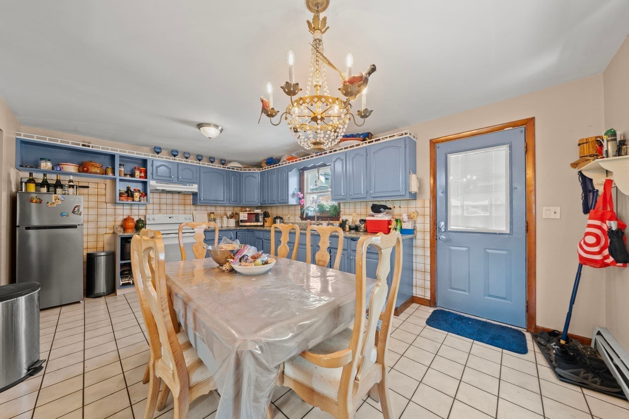 Multi Family at 79 Johnson St, Lynn MA 01902, Lynn, photo 5 of 35