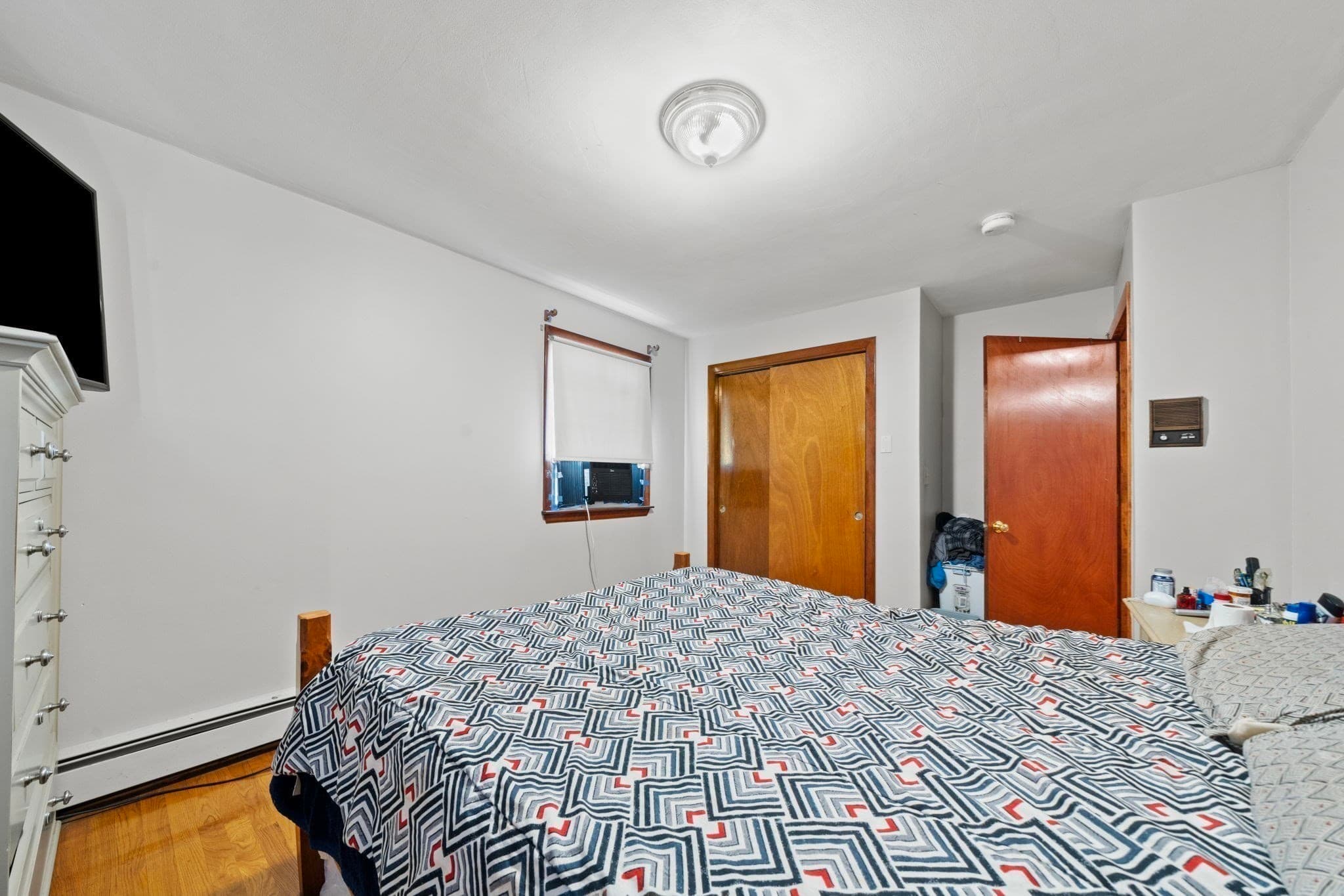 Multi Family at 79 Johnson St, Lynn MA 01902, Lynn, photo 9 of 35