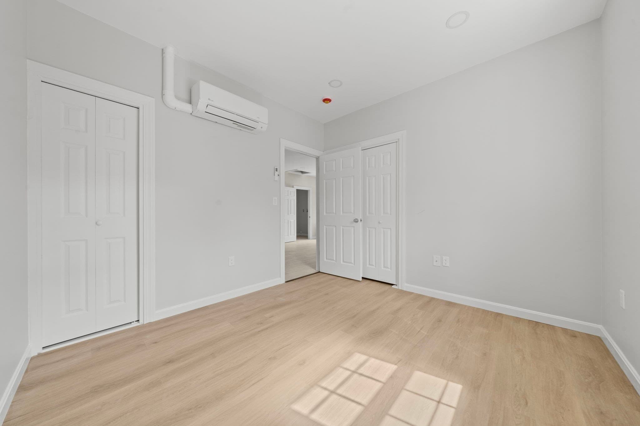 Multi Family at 79 Johnson St, Lynn MA 01902, Lynn, photo 30 of 35