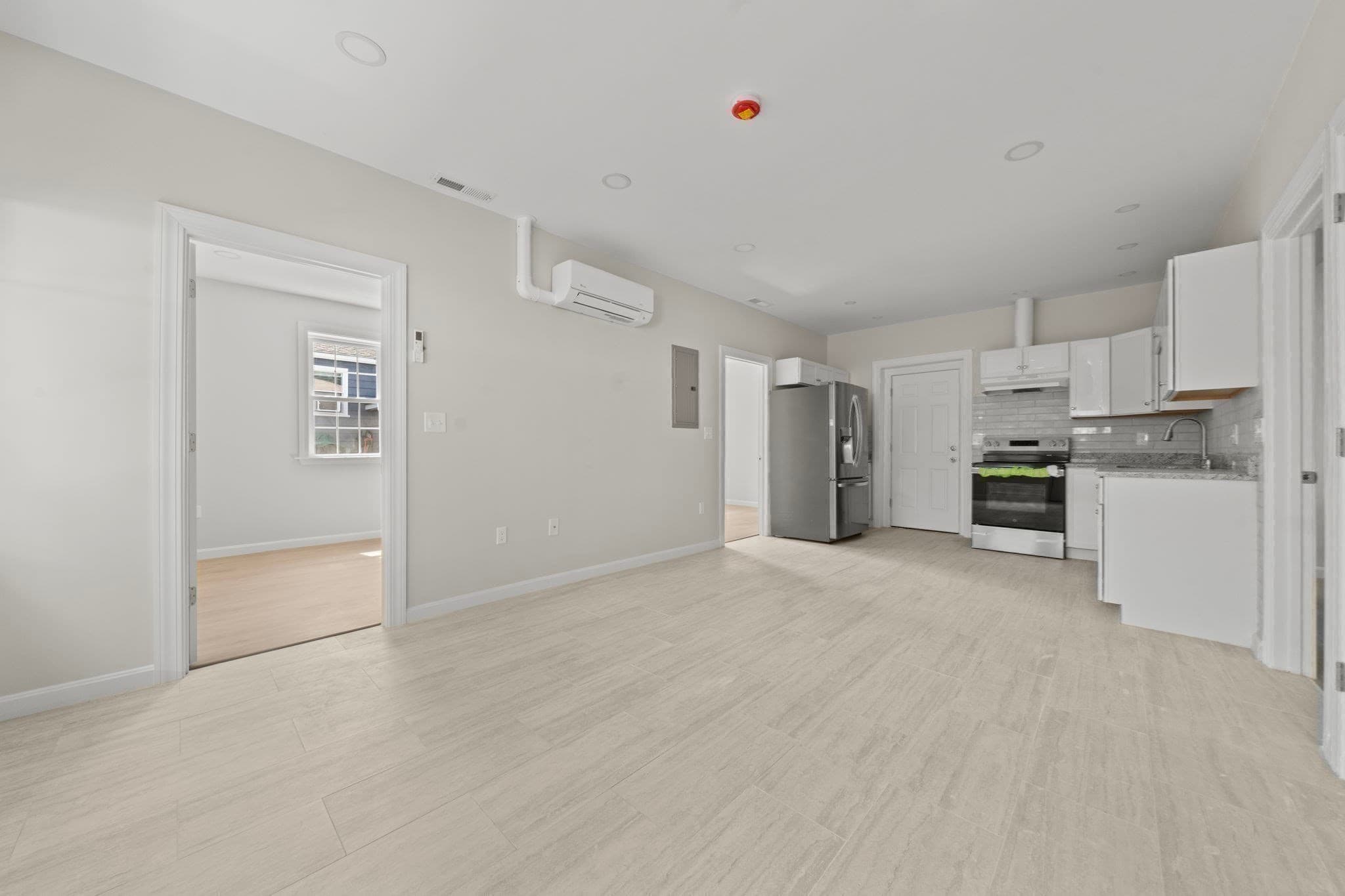 Multi Family at 79 Johnson St, Lynn MA 01902, Lynn, photo 34 of 35