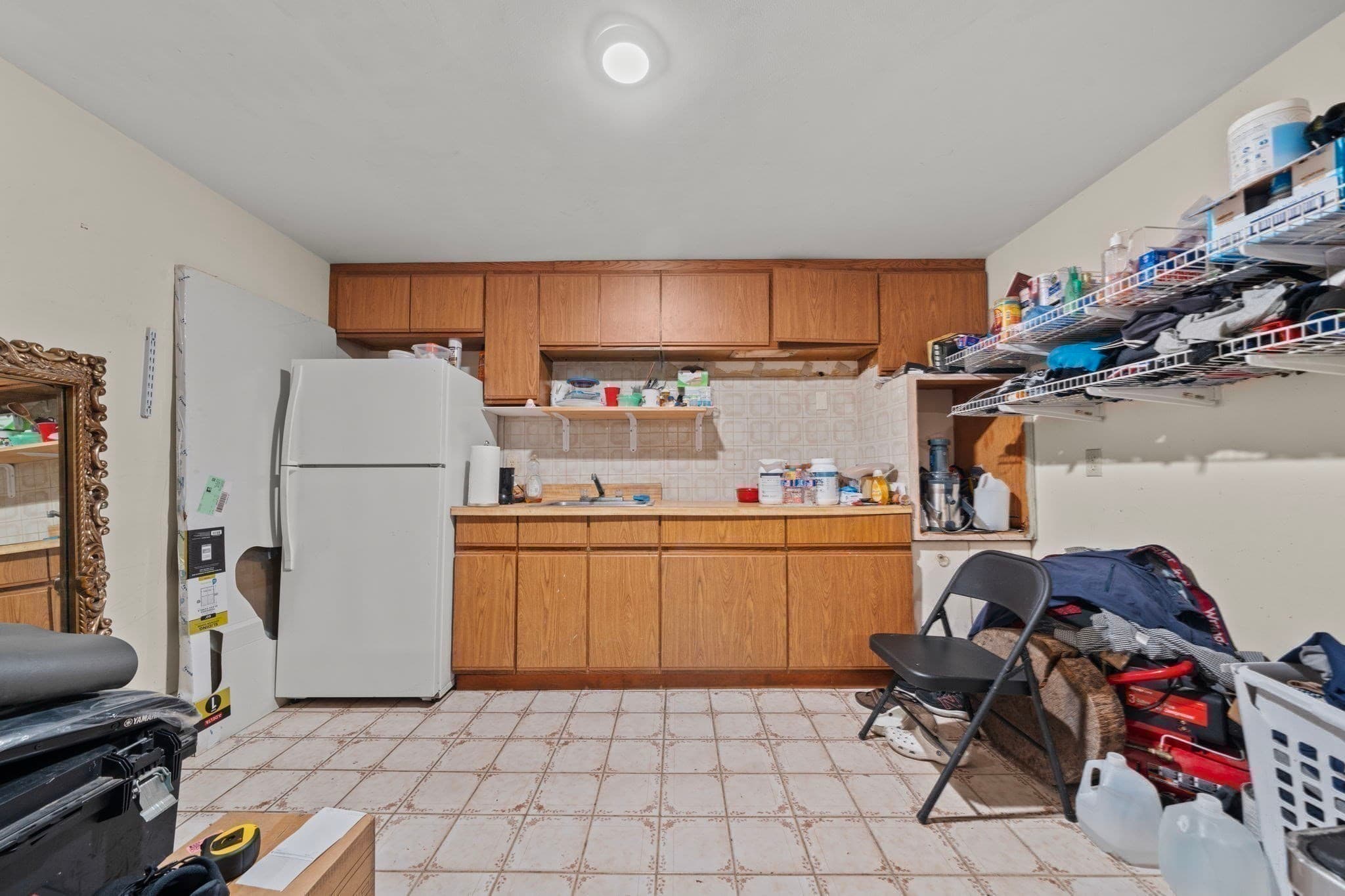 Multi Family at 79 Johnson St, Lynn MA 01902, Lynn, photo 15 of 35