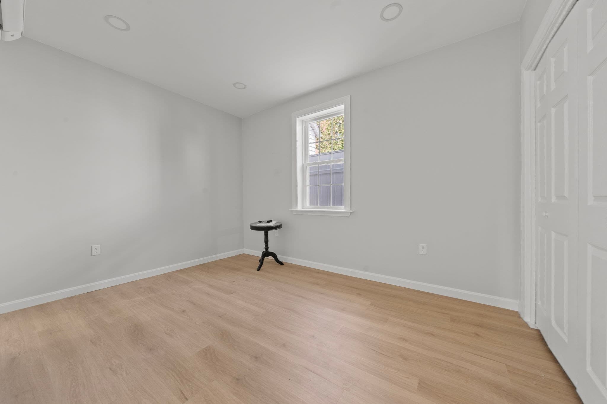 Multi Family at 79 Johnson St, Lynn MA 01902, Lynn, photo 31 of 35