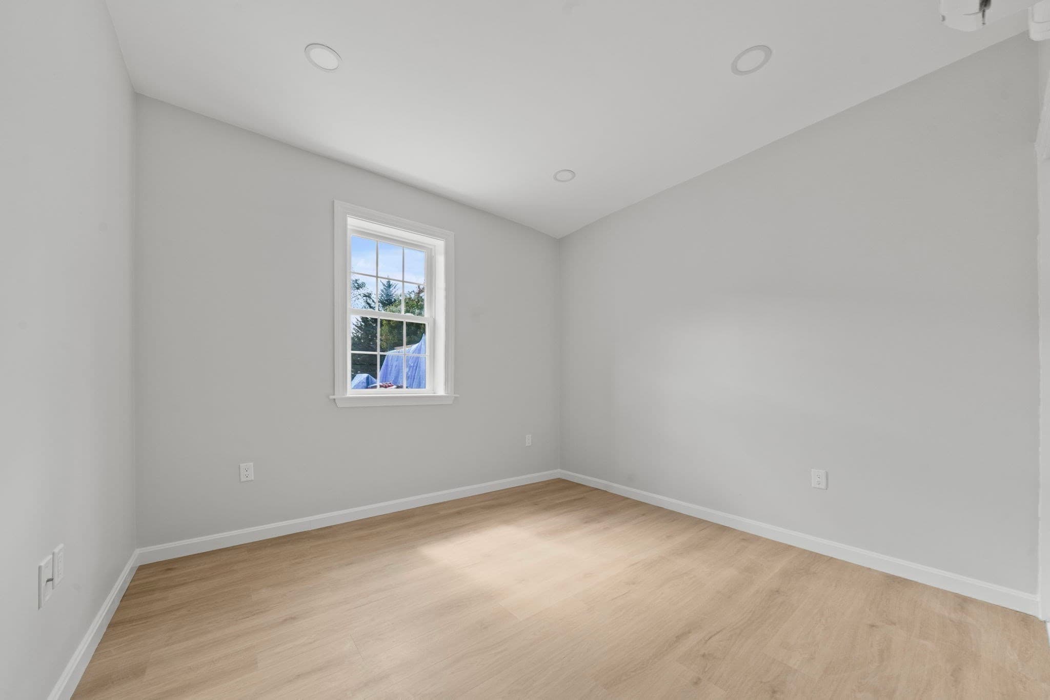 Multi Family at 79 Johnson St, Lynn MA 01902, Lynn, photo 29 of 35