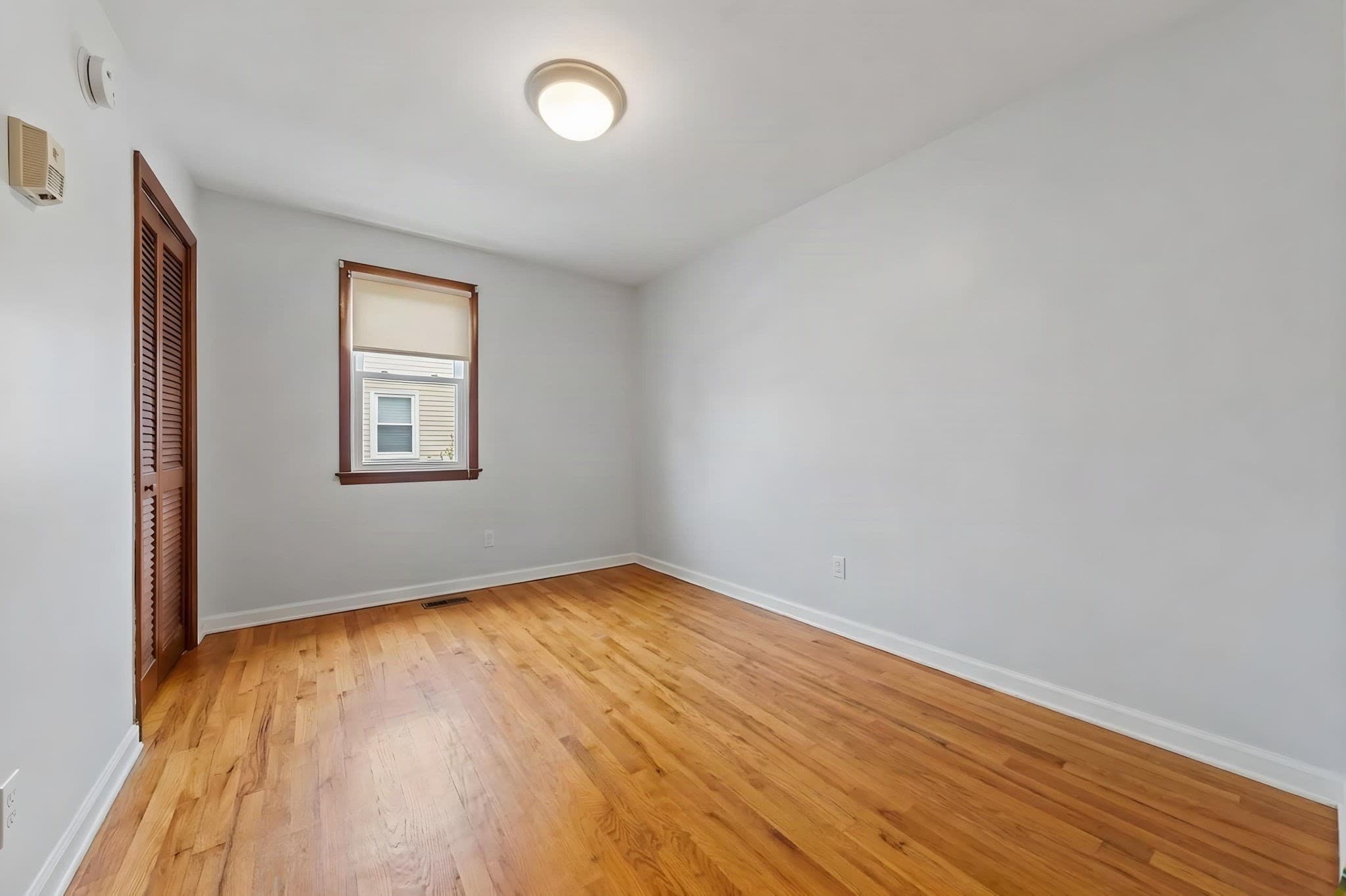 Multi Family at 79 Johnson St, Lynn MA 01902, Lynn, photo 8 of 35