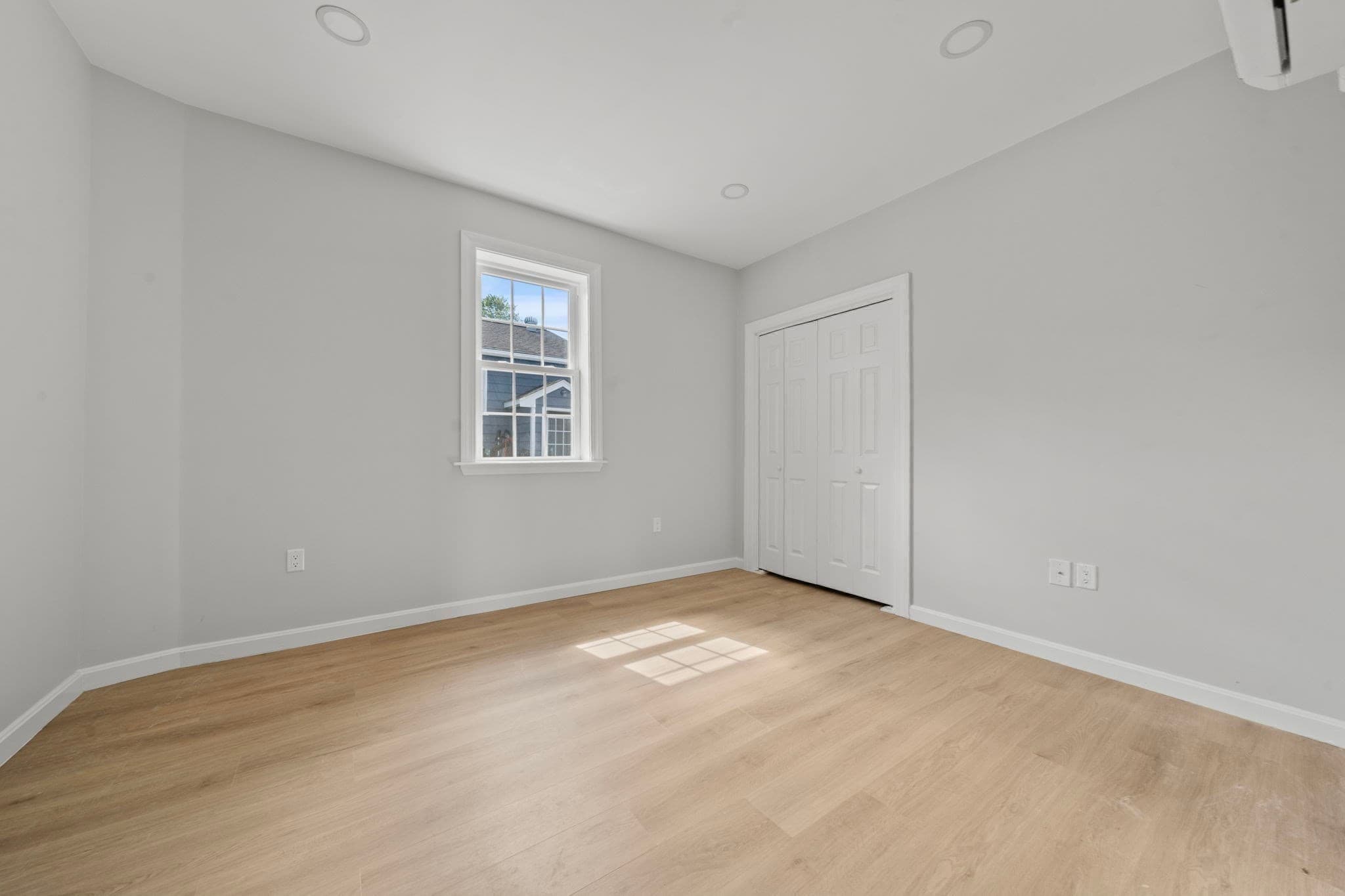 Multi Family at 79 Johnson St, Lynn MA 01902, Lynn, photo 25 of 35