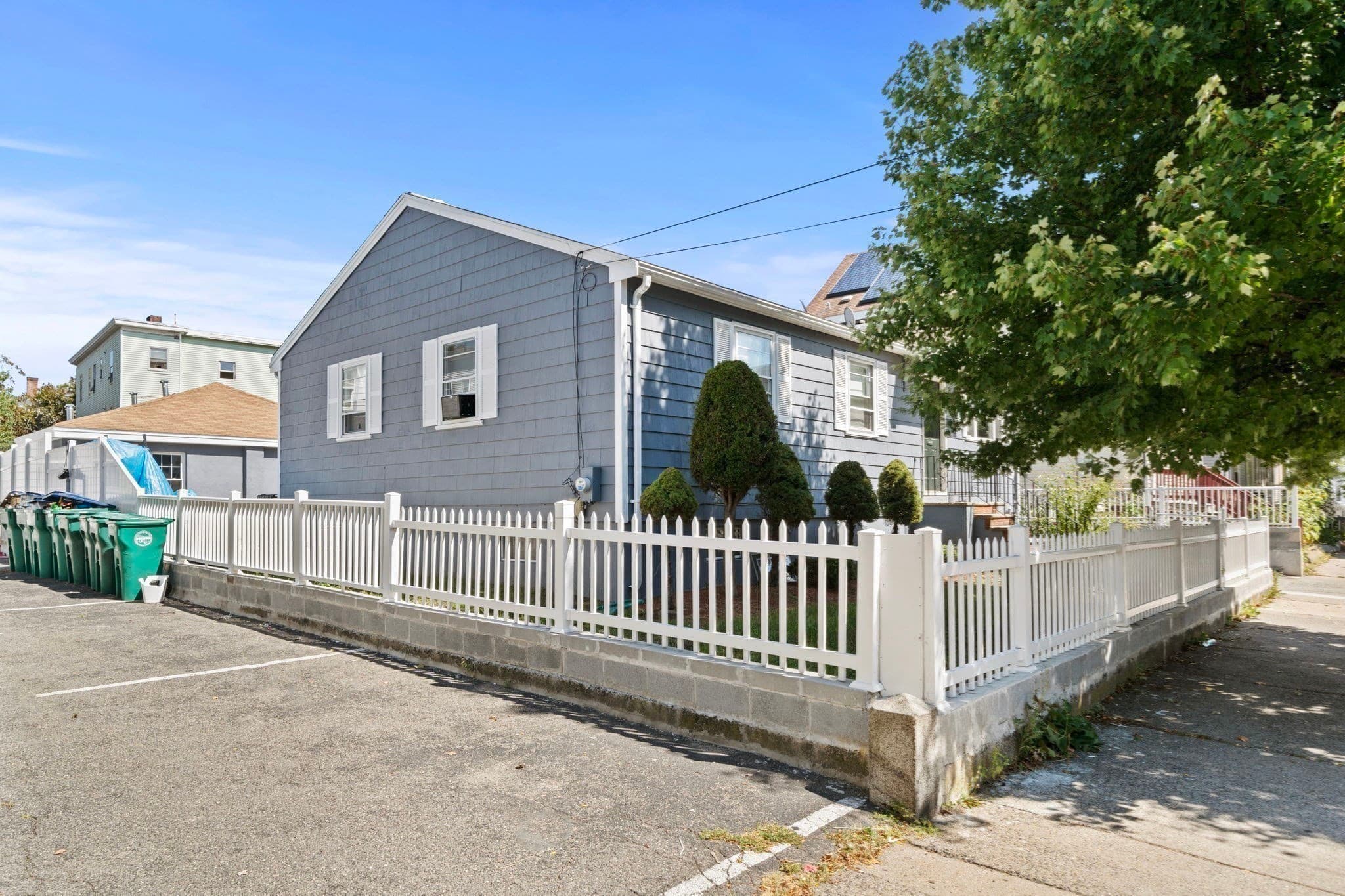 Multi Family at 79 Johnson St, Lynn MA 01902, Lynn, photo 21 of 35