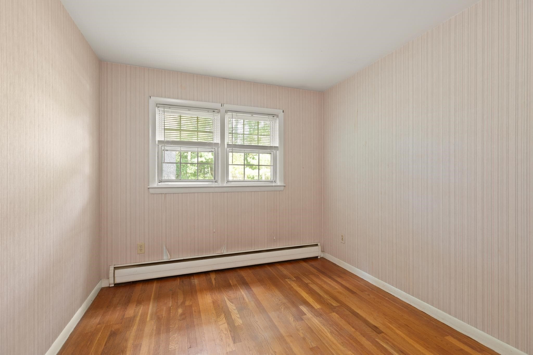 Single Family Residence at 93 Seekonk Street, Norfolk MA 02056, Norfolk, photo 17 of 34