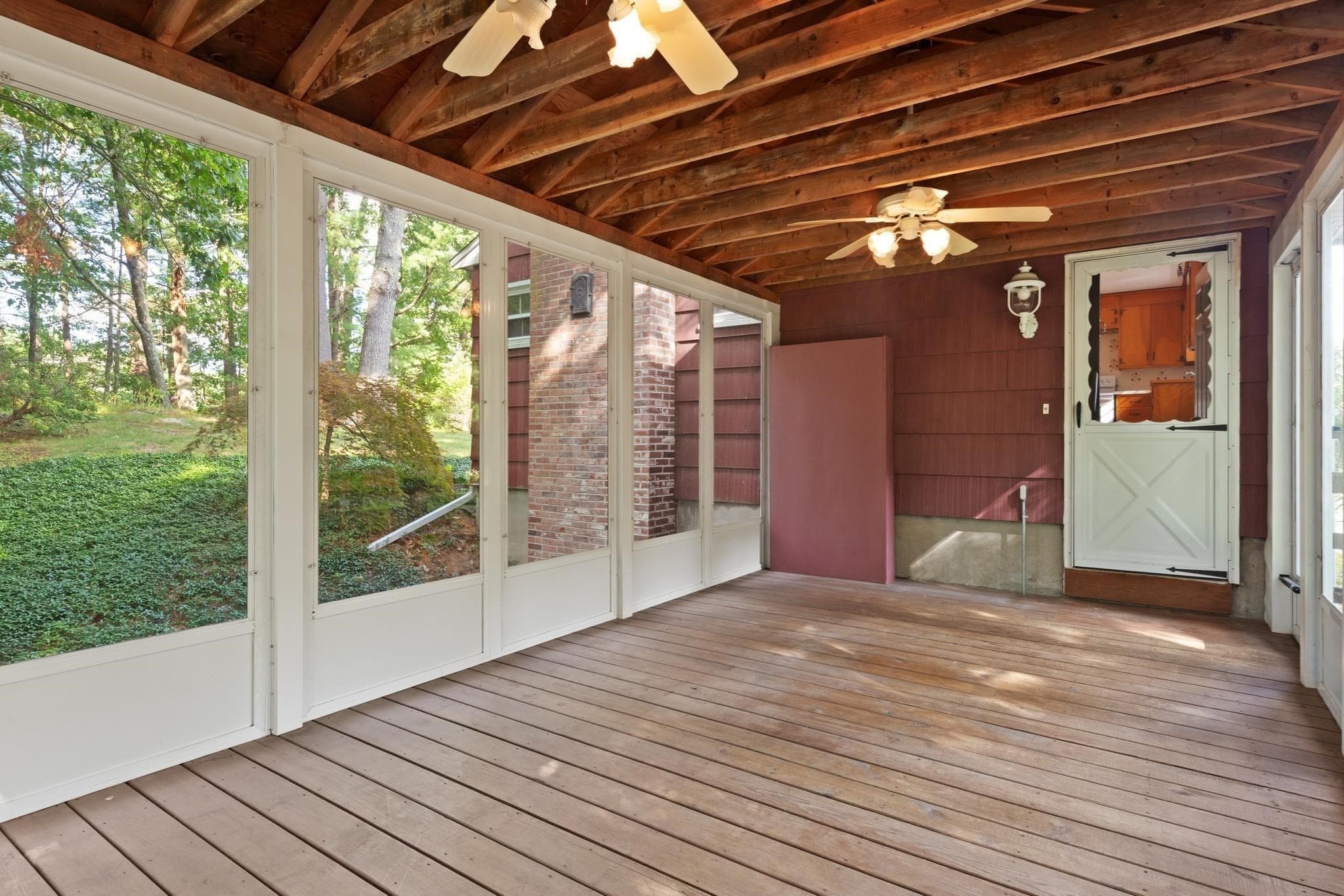 Single Family Residence at 93 Seekonk Street, Norfolk MA 02056, Norfolk, photo 26 of 34