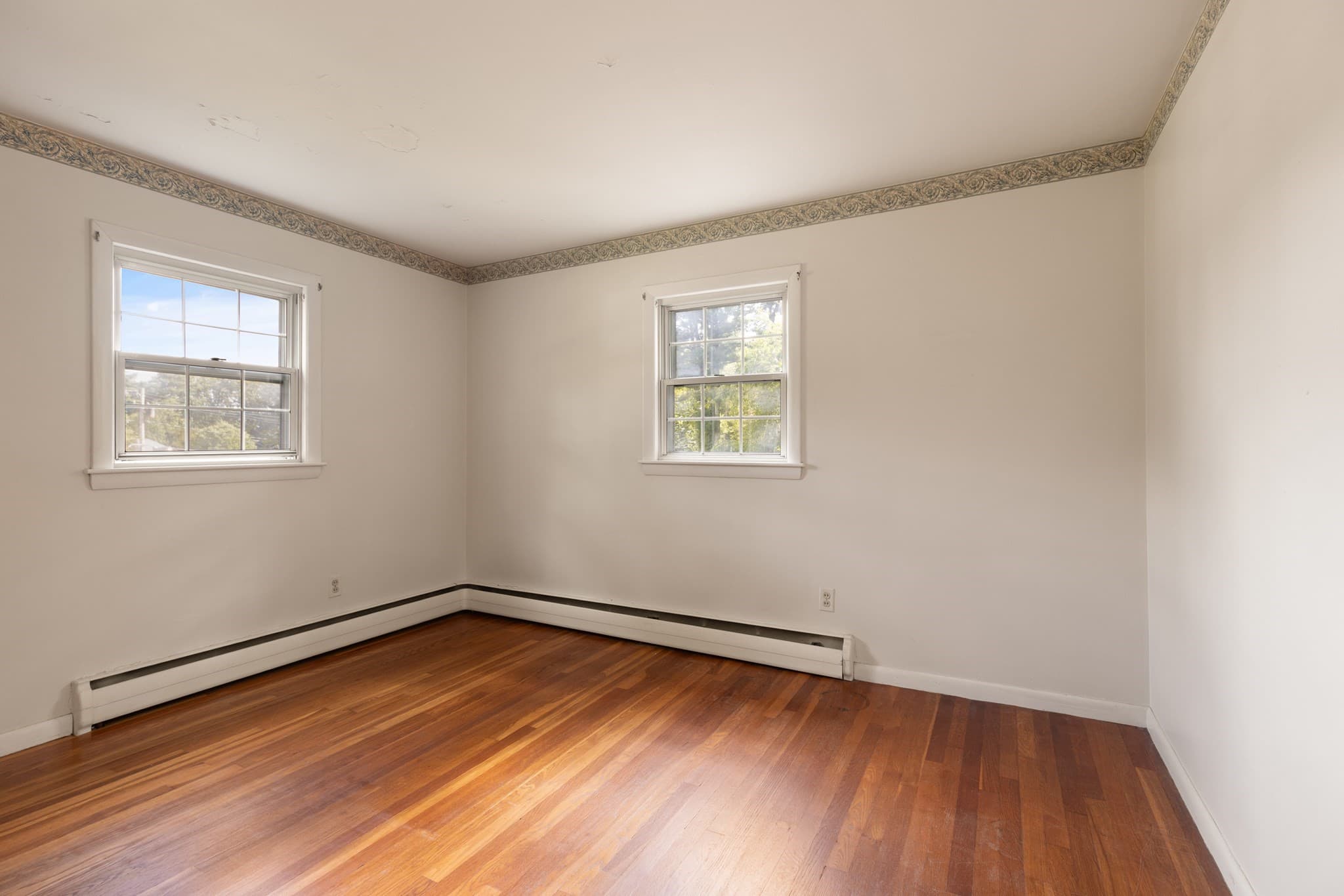 Single Family Residence at 93 Seekonk Street, Norfolk MA 02056, Norfolk, photo 34 of 34