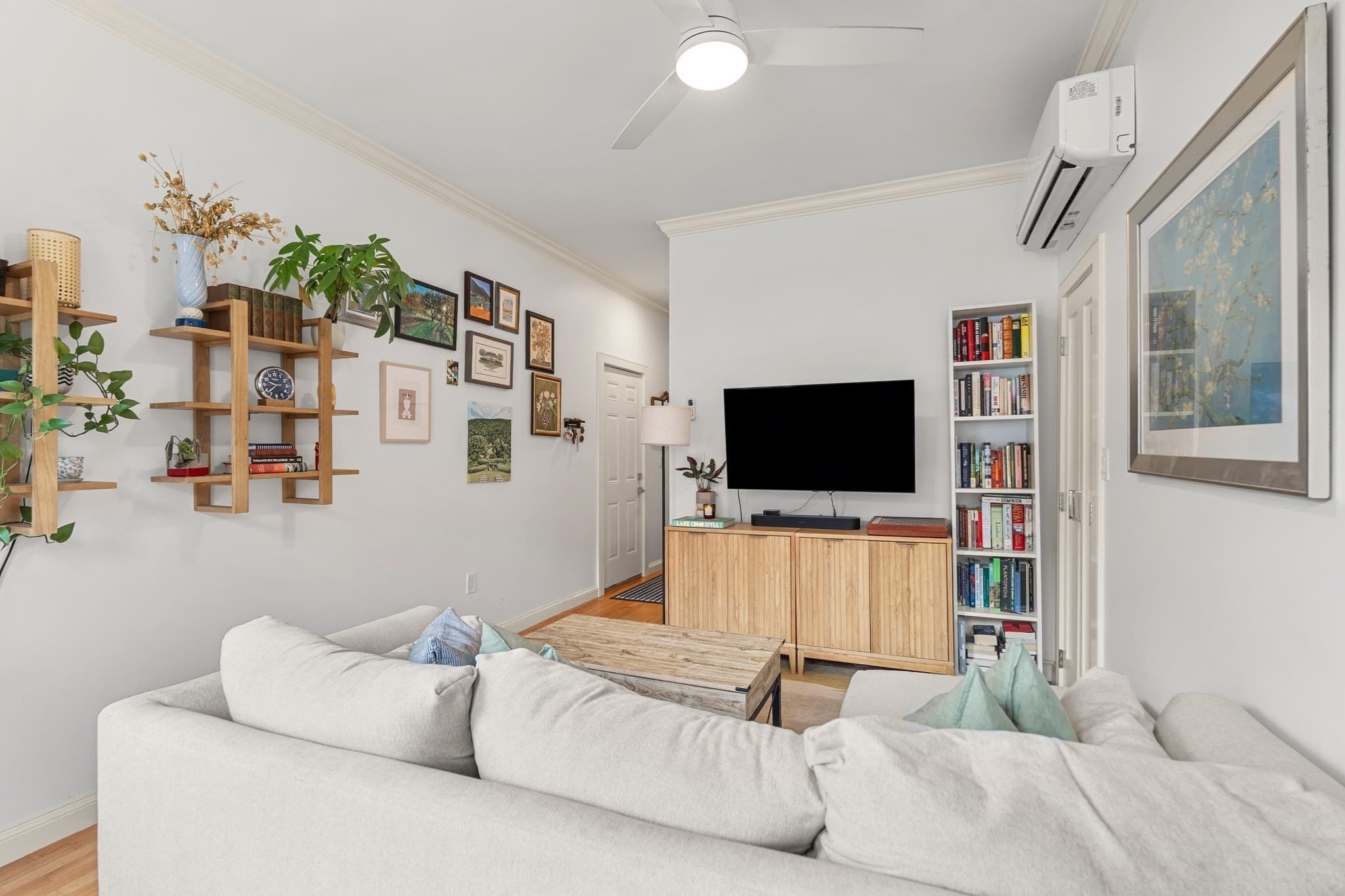 Condominium at 784 East 4th # 1, Boston MA 02127, Boston, photo 6 of 25