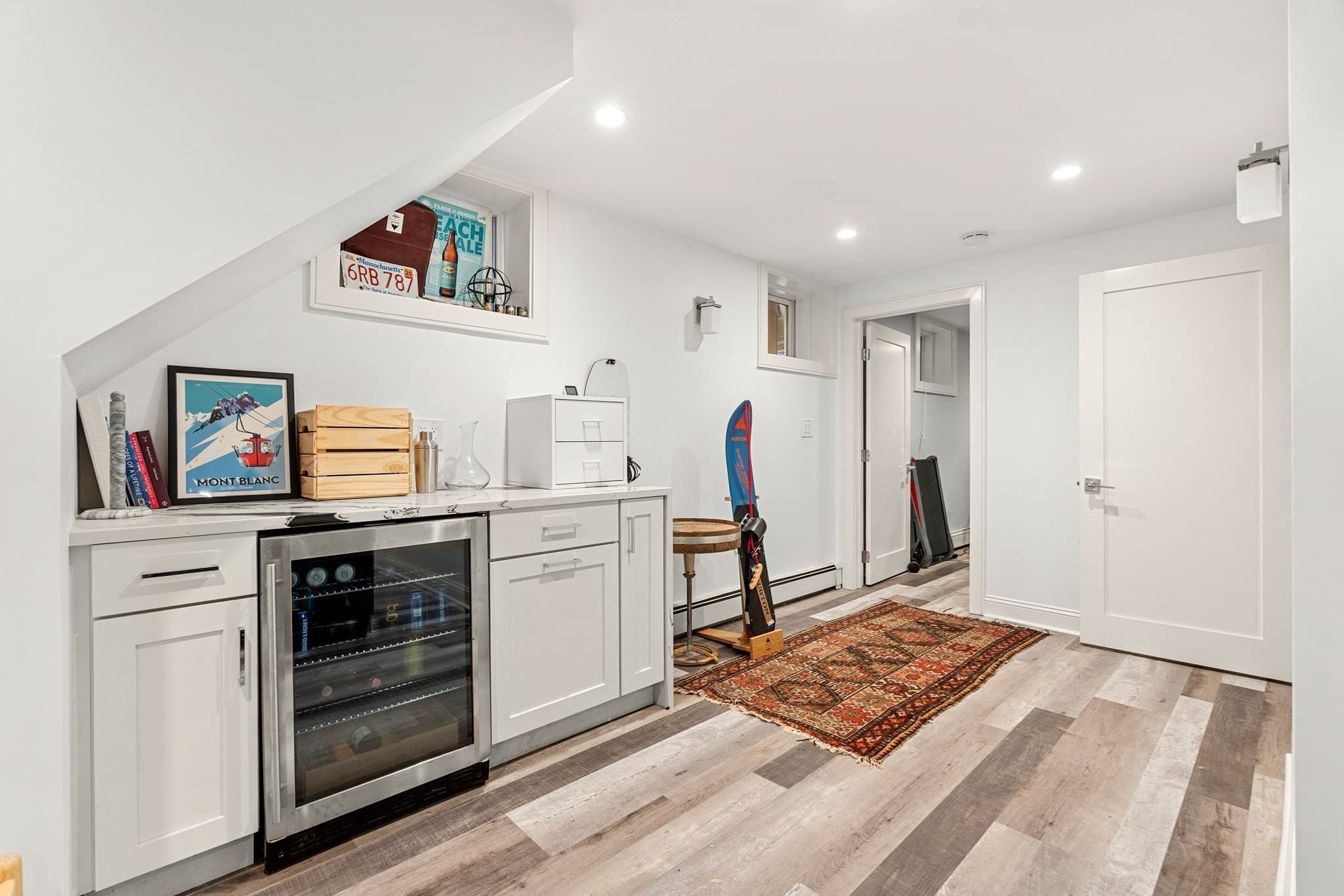Condominium at 784 East 4th # 1, Boston MA 02127, Boston, photo 17 of 25